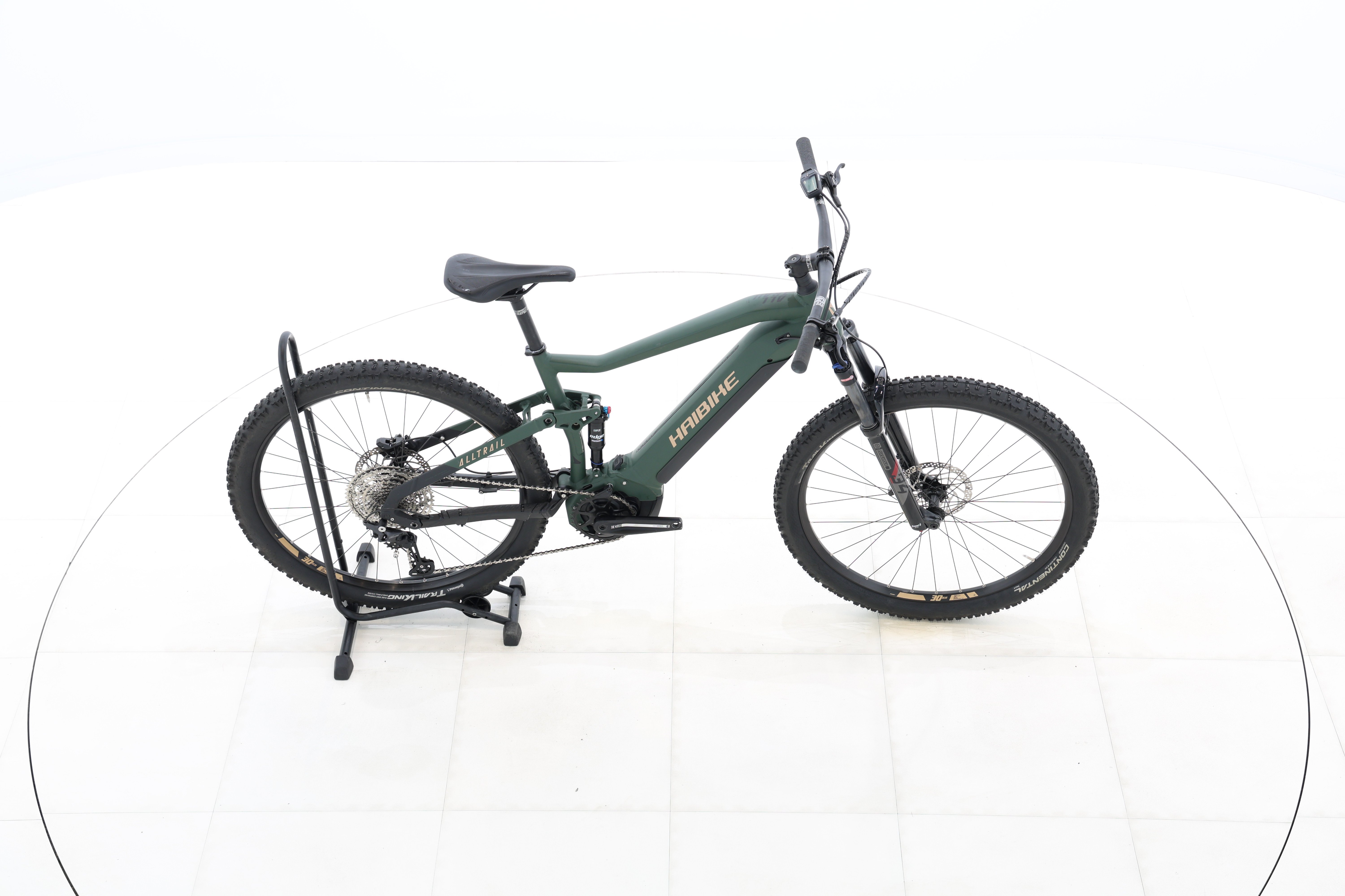 ce8f1398-11b0-454c-bd57-70f4170beabb