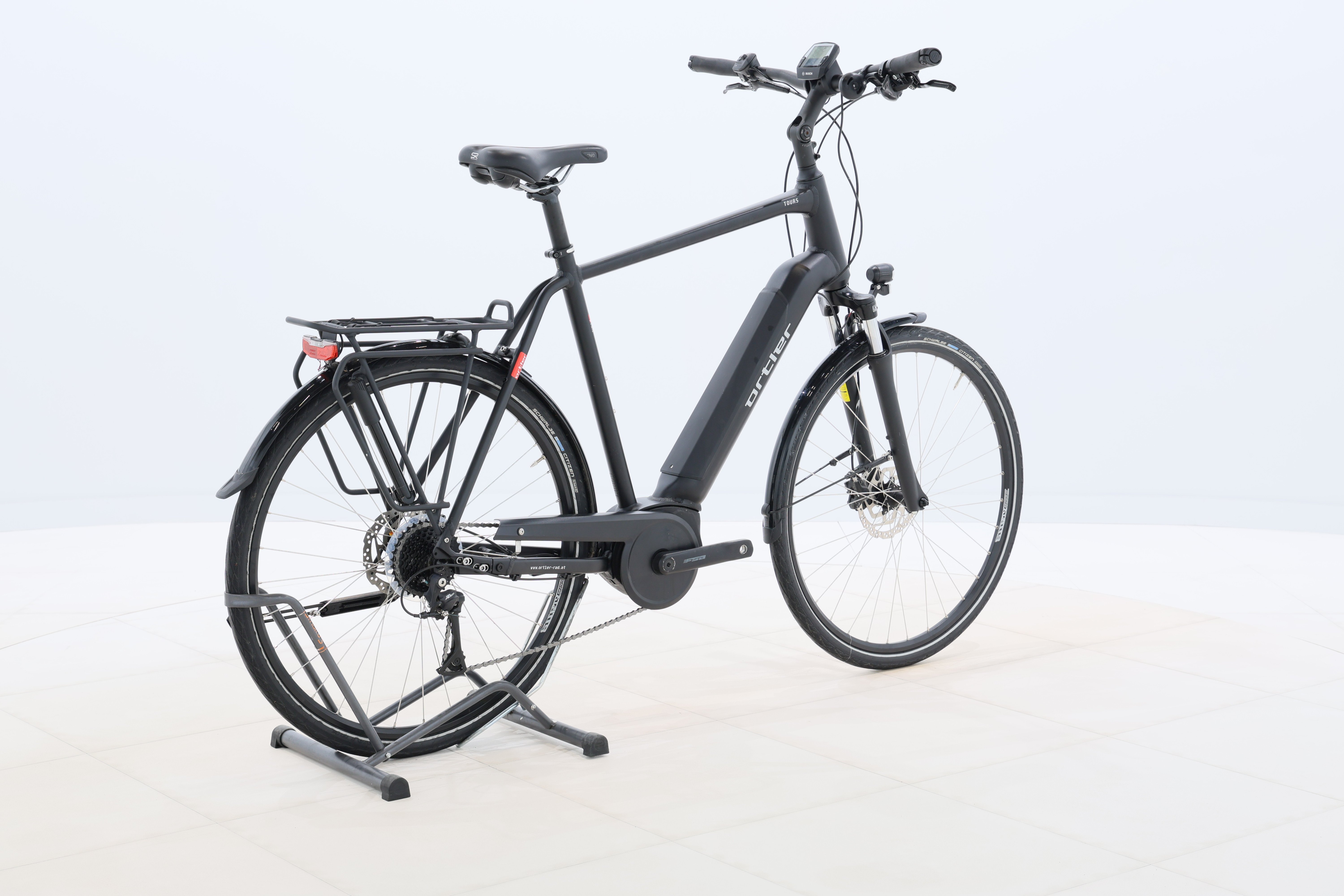 ee4ed40b-b7c8-4265-b0bc-02bc352e23b1