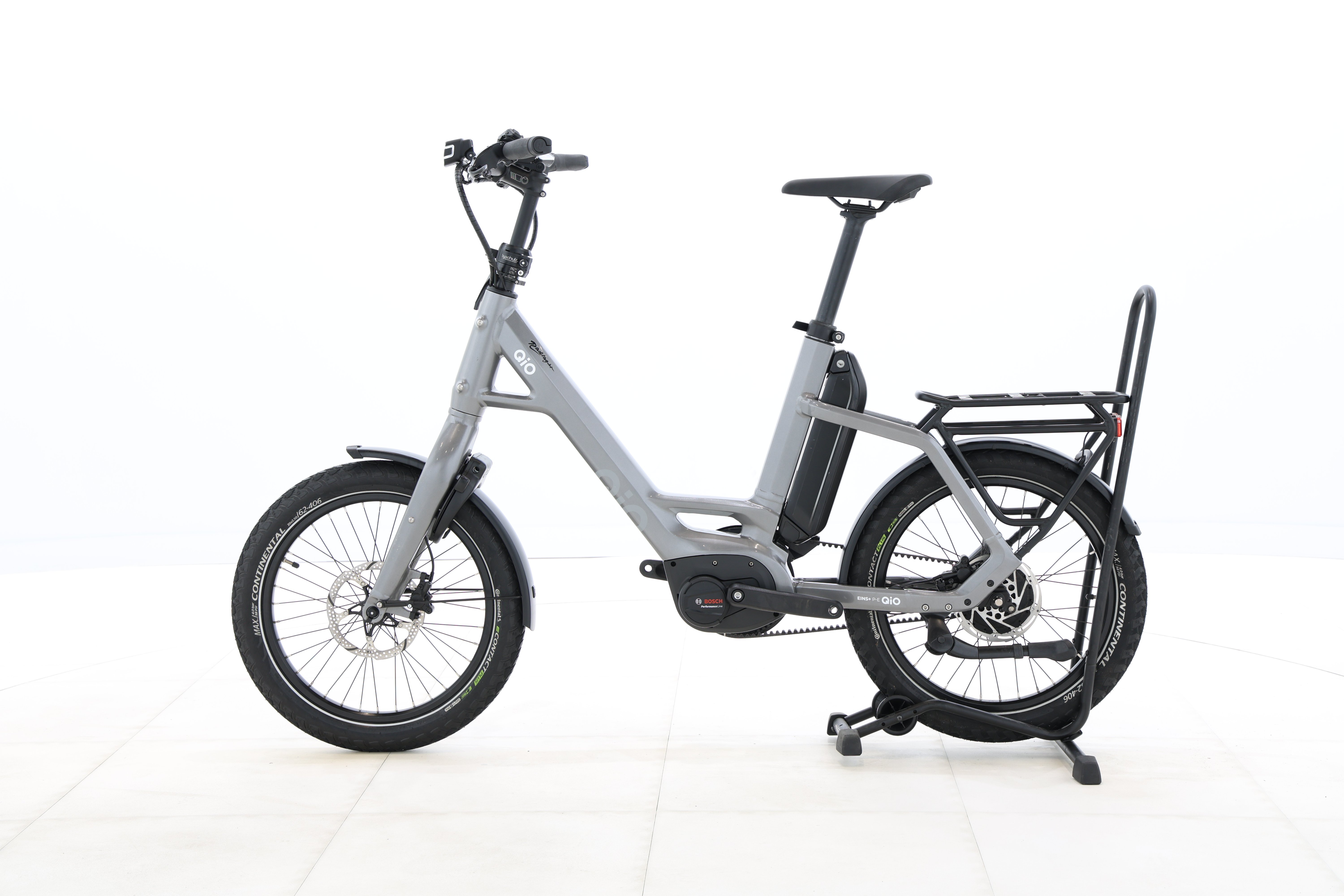 5e9bc7a7-1bda-41af-9b0c-9e912e9671c2