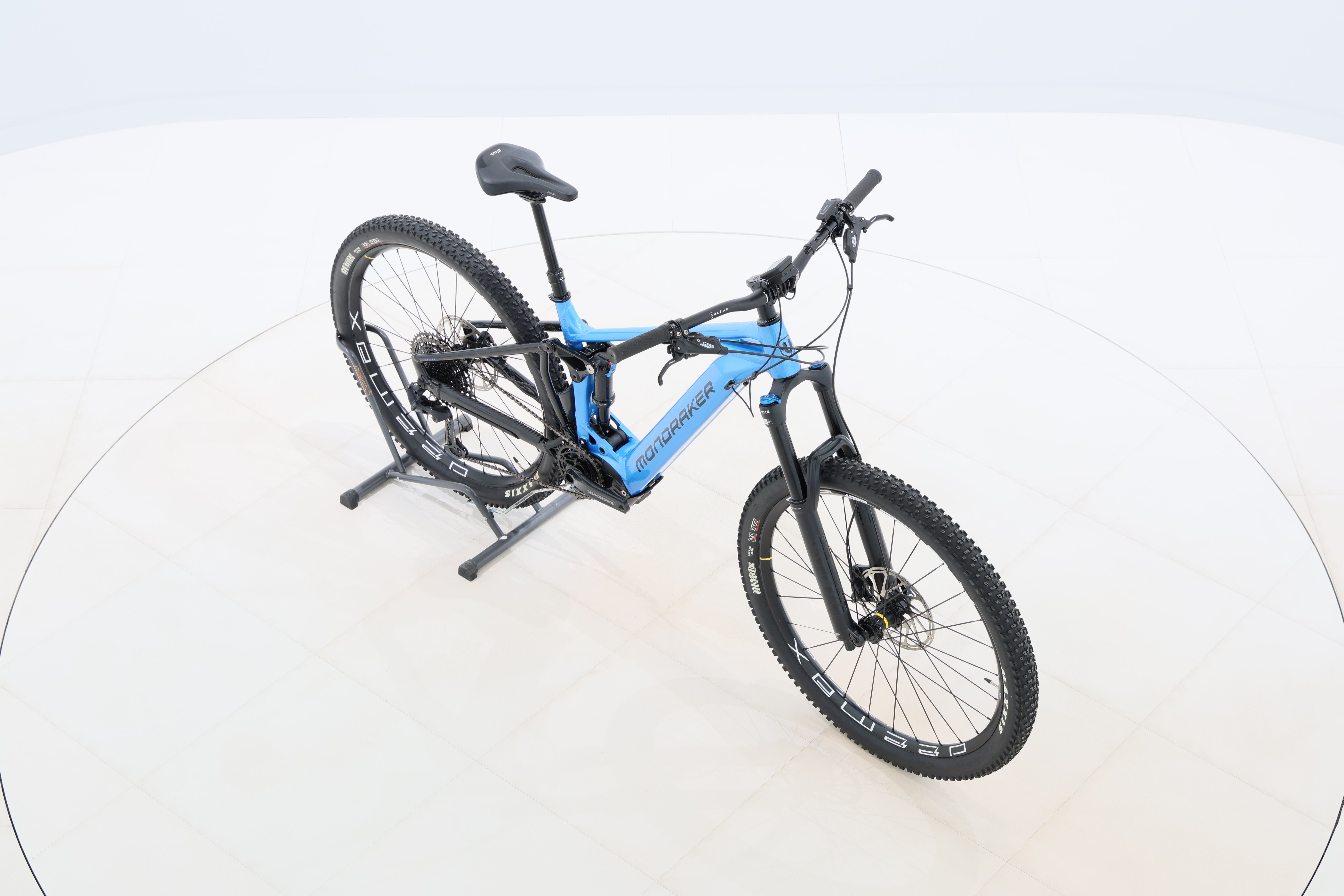 53cbb7af-c9e6-40a4-bbae-e4b10fa10bfa