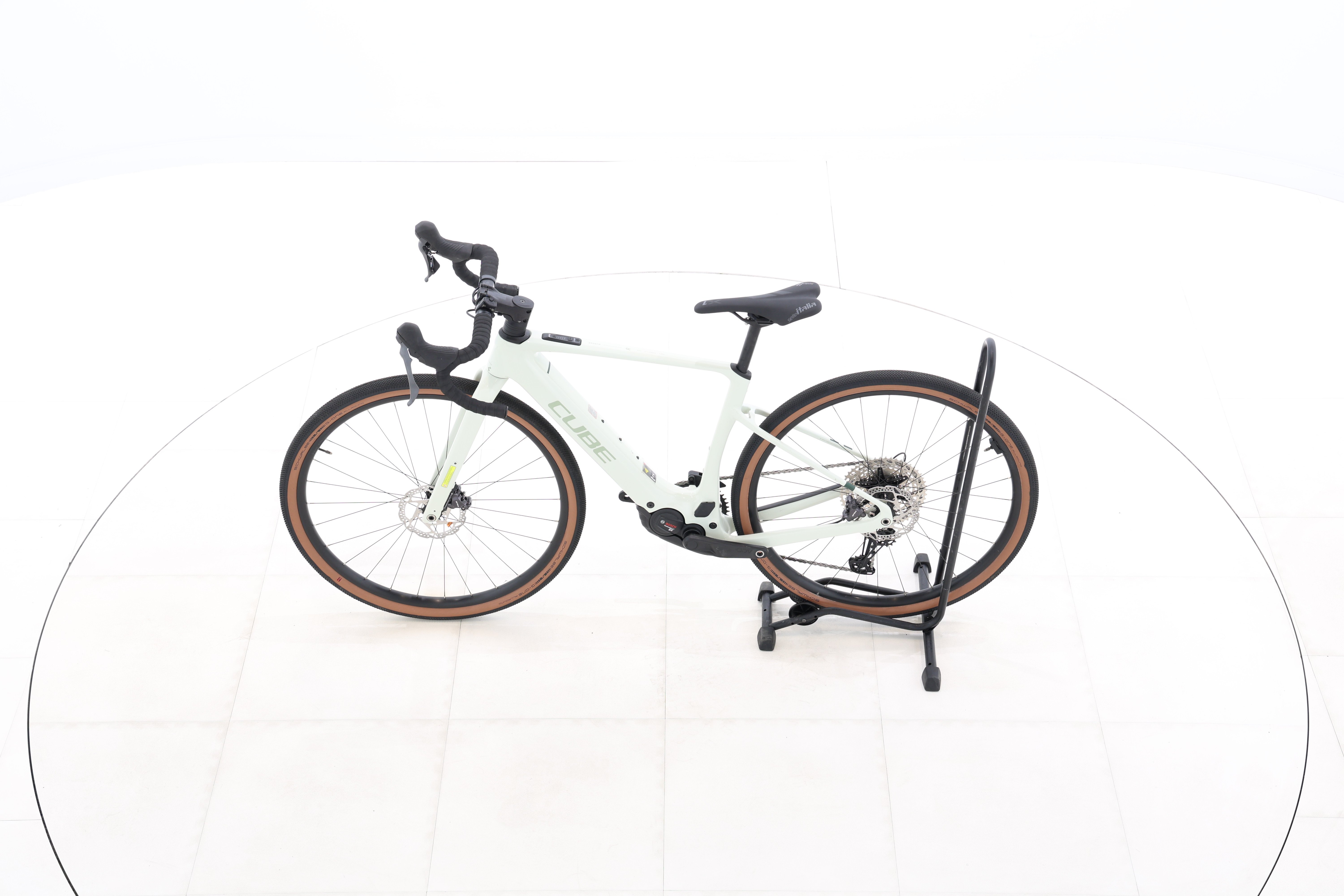 3d84be91-db60-41f7-8528-edaec1a0c5a1