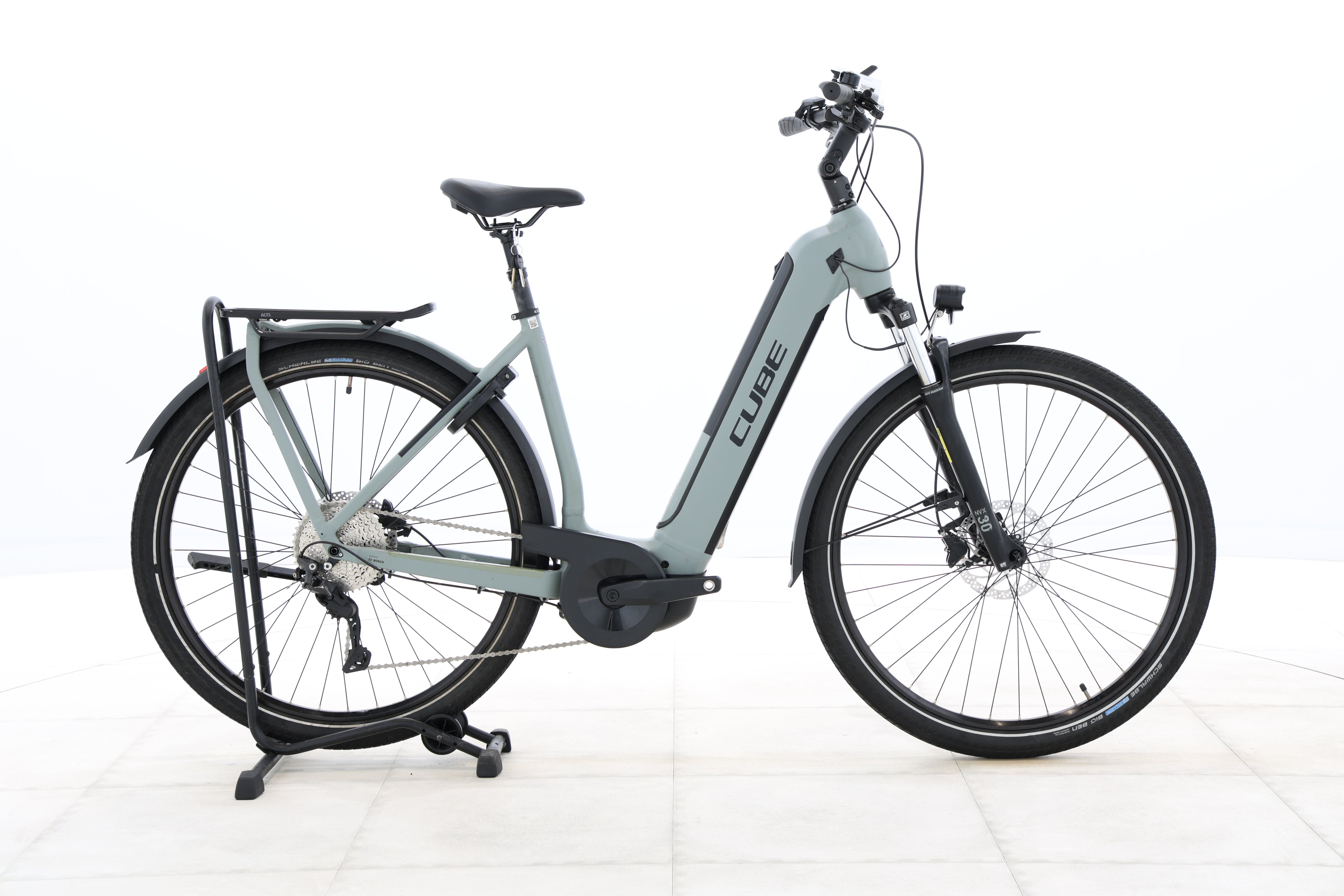 9f2a7b23-169a-46a5-8c7c-01e42d567131