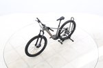 de980cc0-fc39-4e39-8041-632a9dd753ec