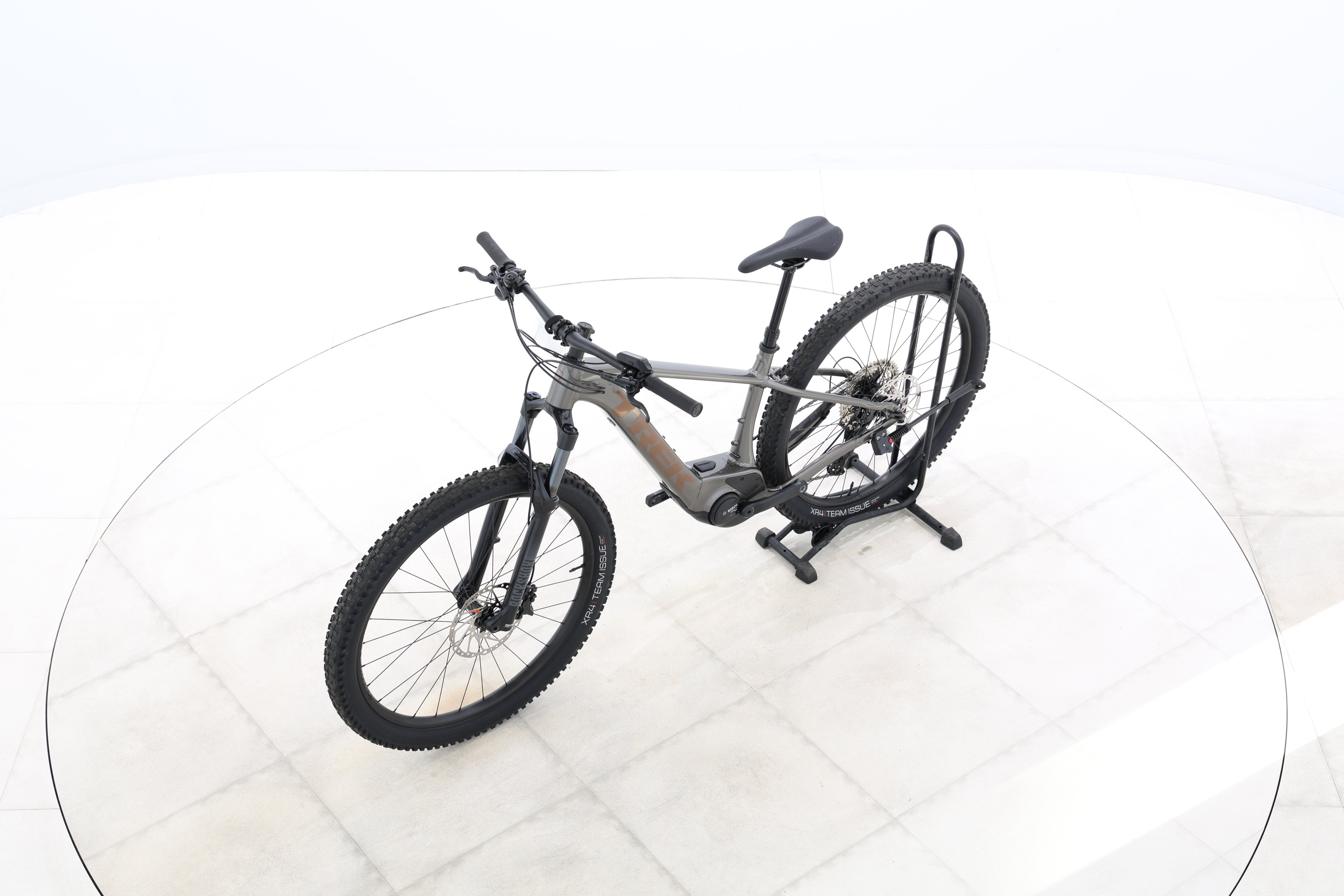 de980cc0-fc39-4e39-8041-632a9dd753ec