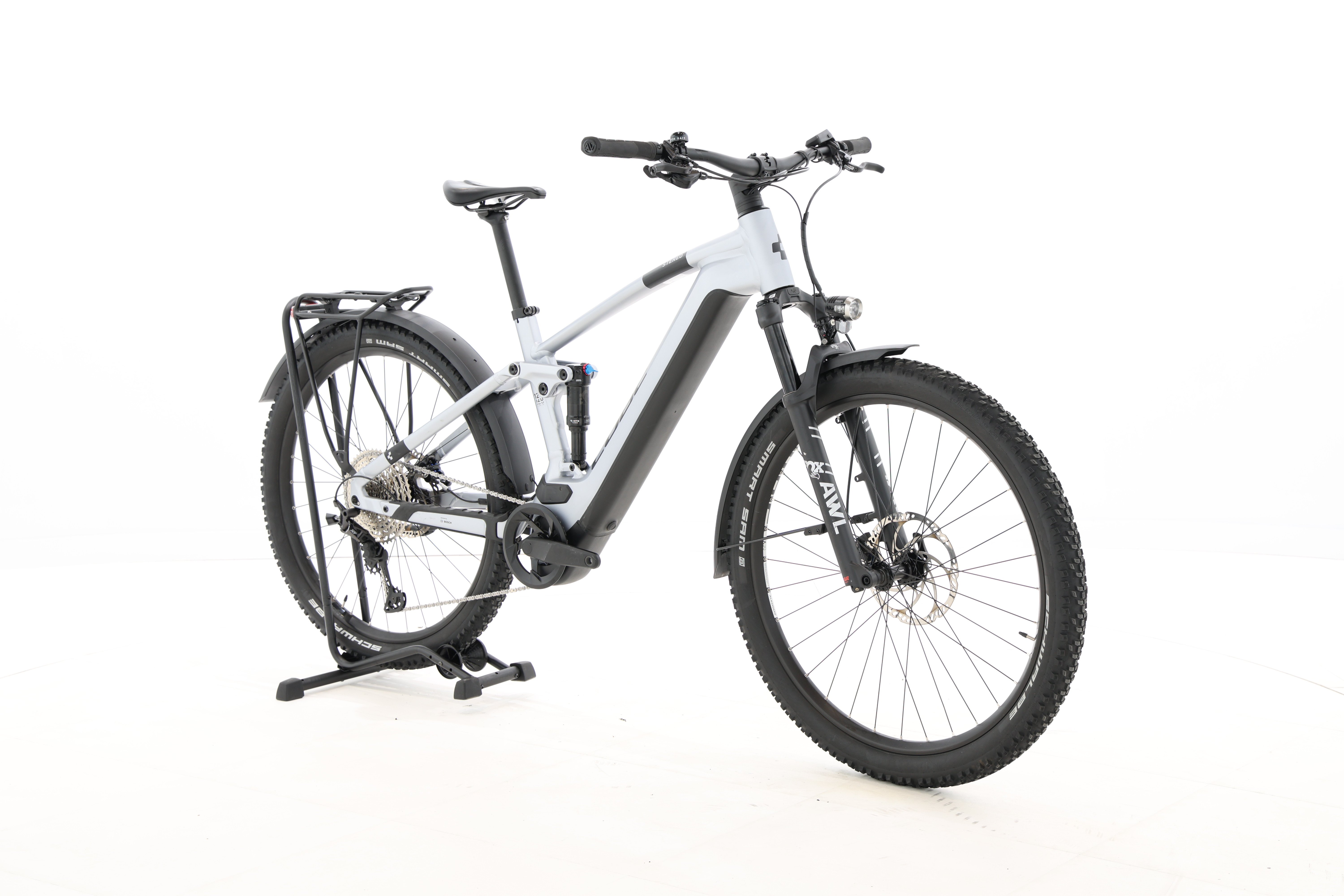 e0a01262-8779-4f81-b1a5-d6c58025399a