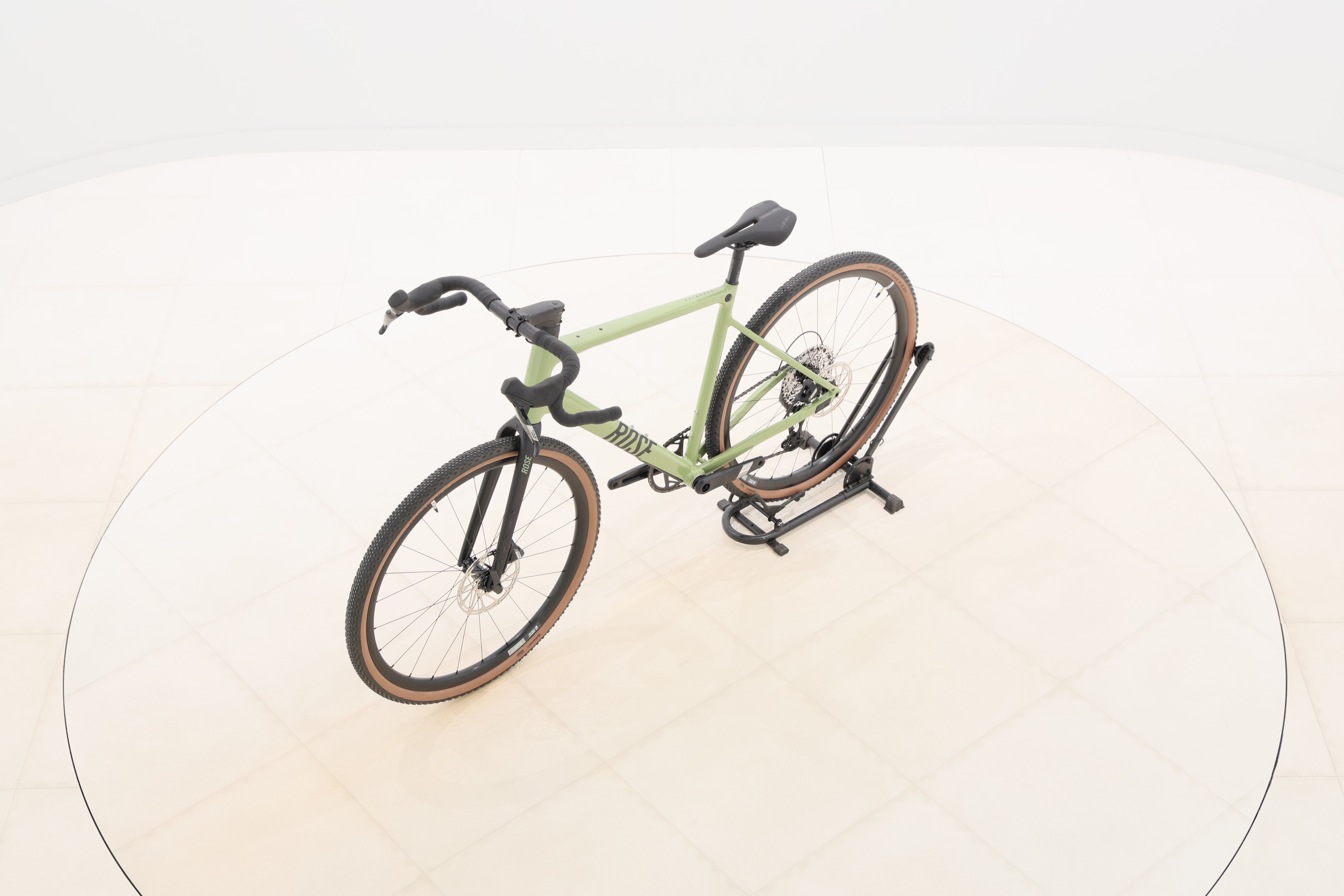 d59f42af-d614-4639-acd0-182be1715e86