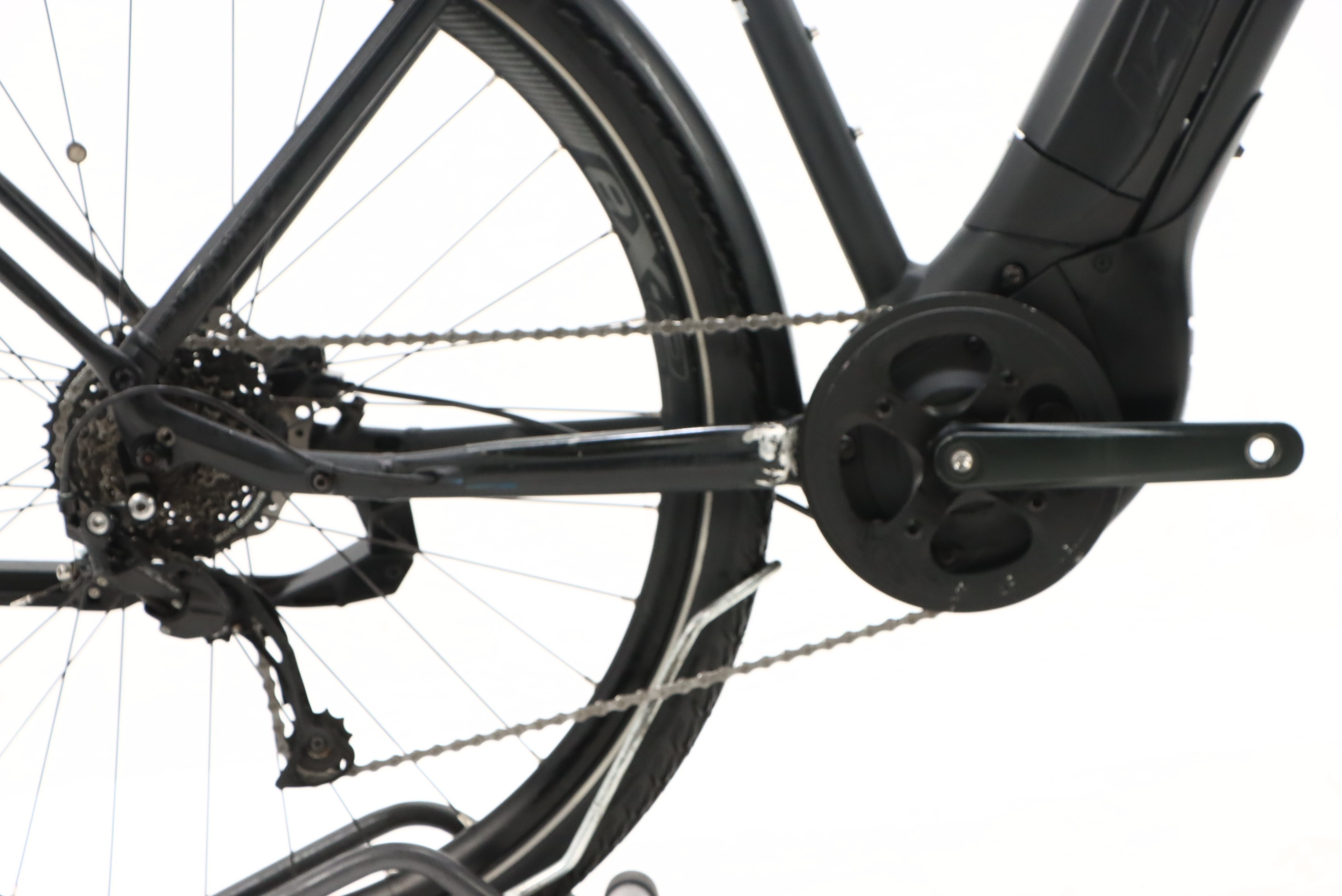 64307759-4feb-477d-b87a-bdf2c84ac2cc