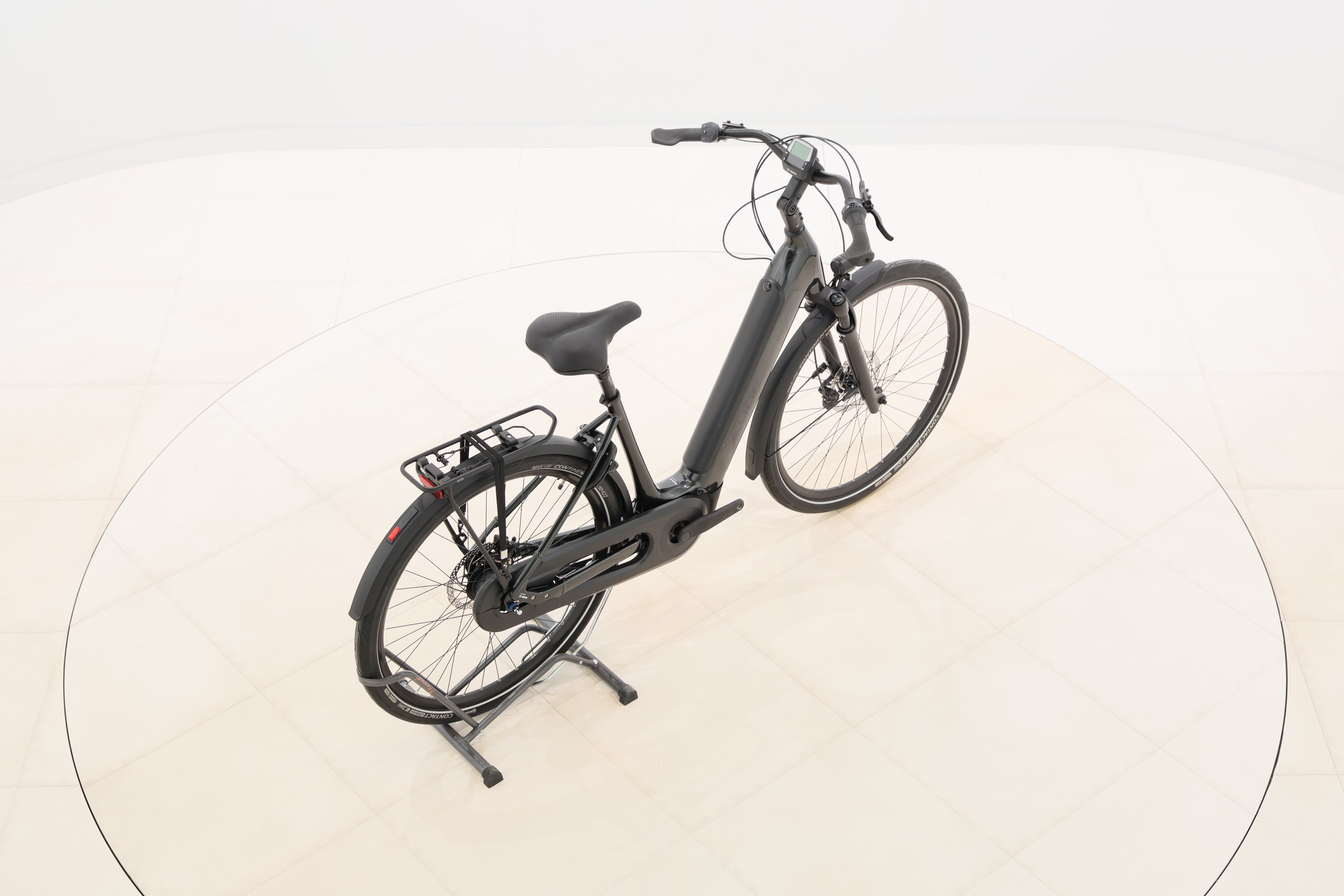 153e470e-13b6-4229-bdcb-52592d6d5d11