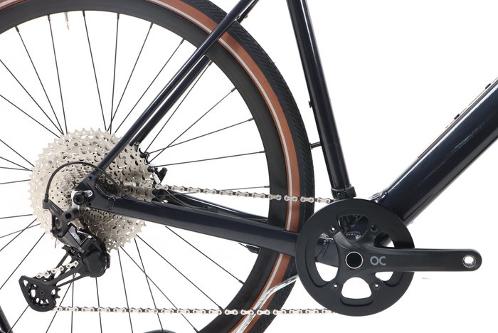 Orbea VIBE H10 2023
