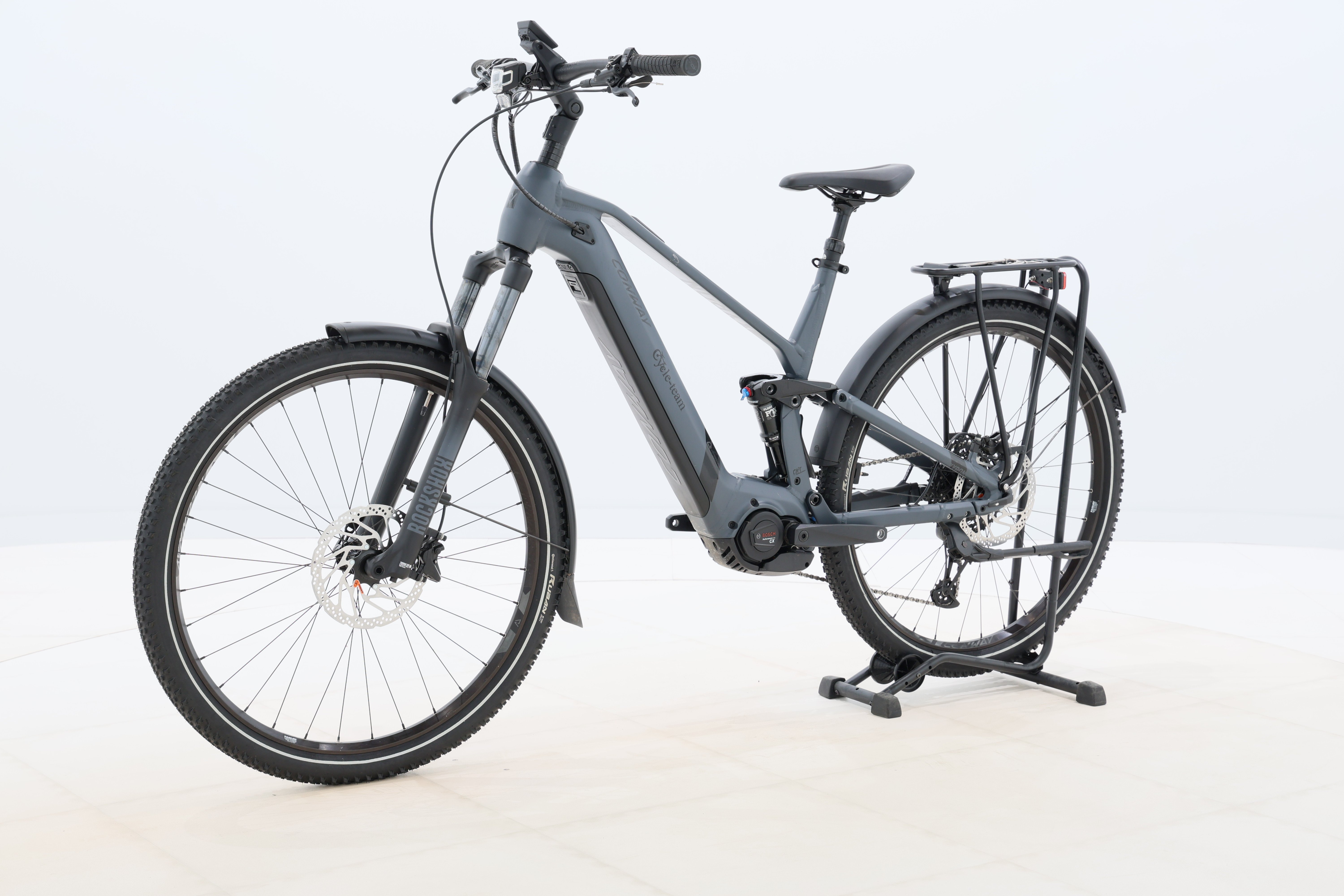 e56cd48c-2673-4c12-aad1-853871519b11