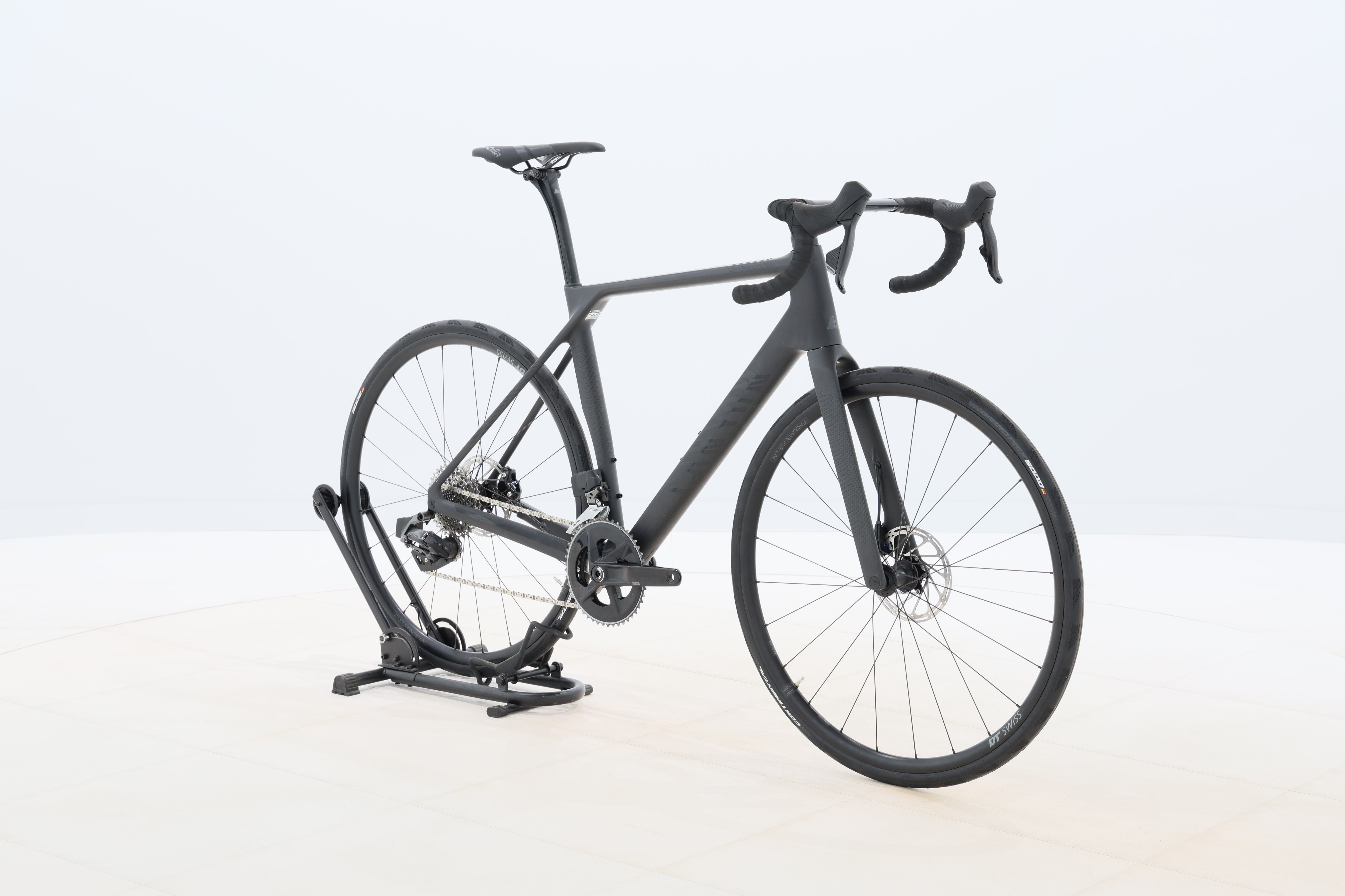 b1c58d20-fcba-430d-b0a1-53fff9ff5a82