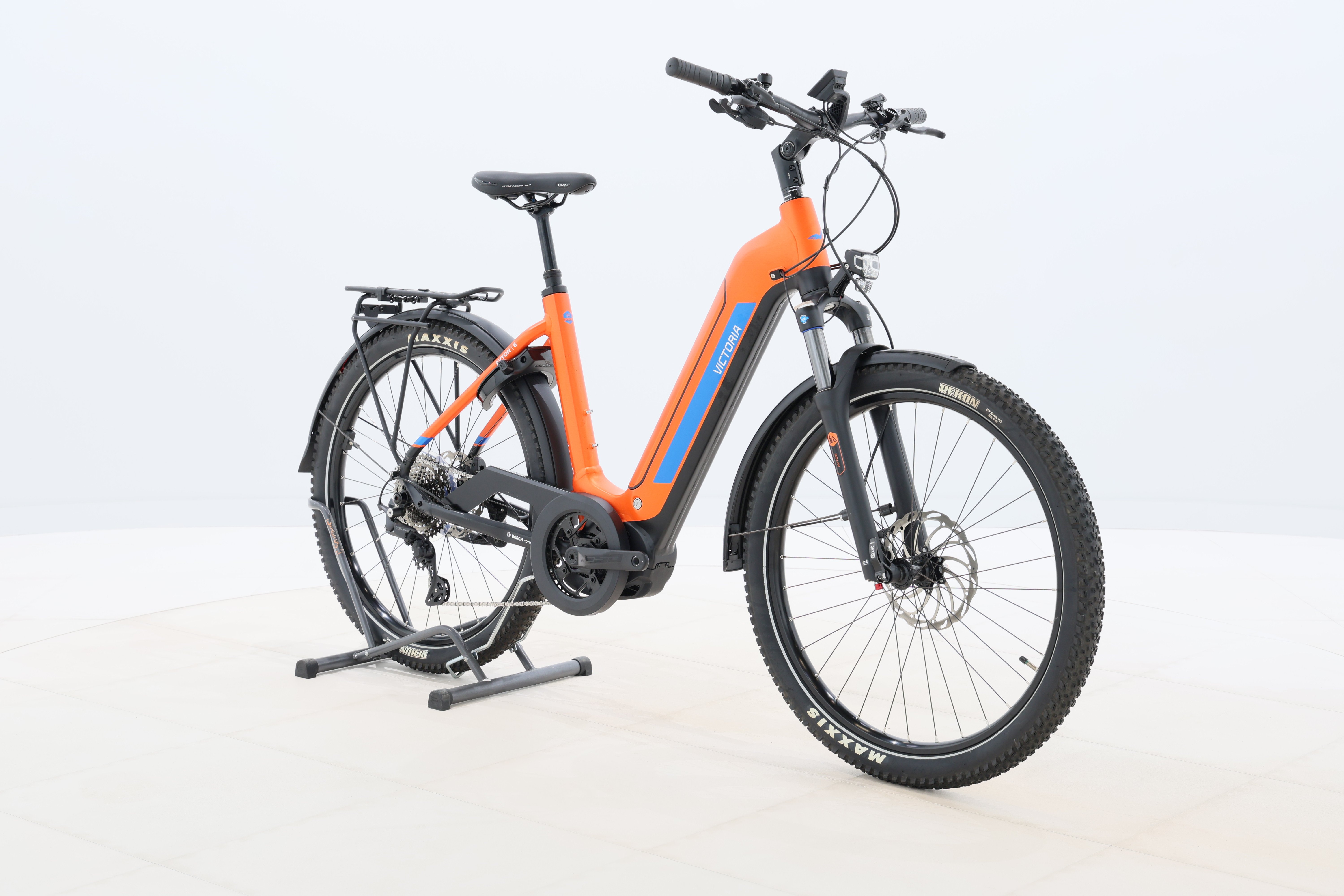 06c8d10d-52ad-4a7f-8b4f-fc42c1cbfca7