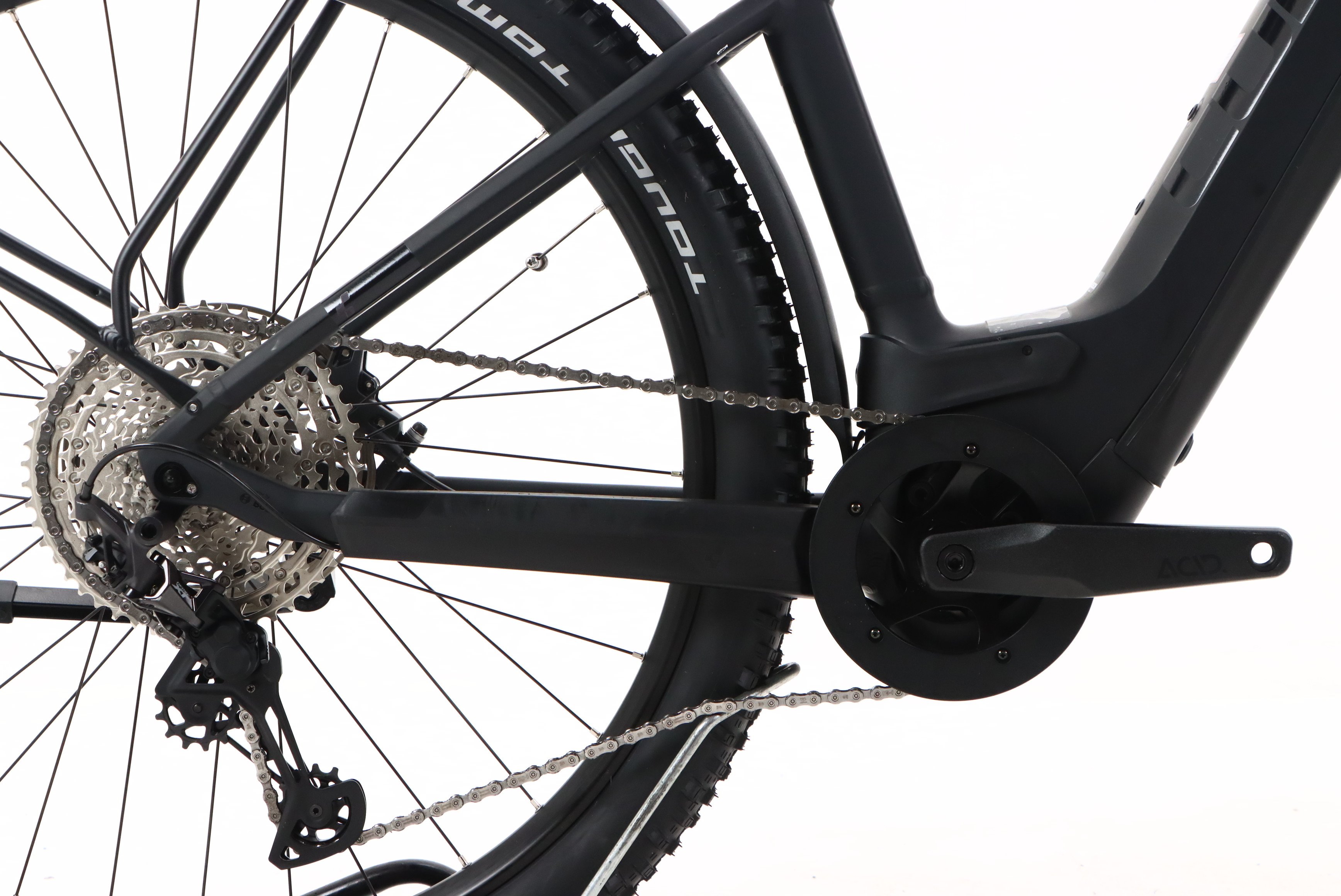 197b00d7-337b-4eea-89af-828d7d95f2fc