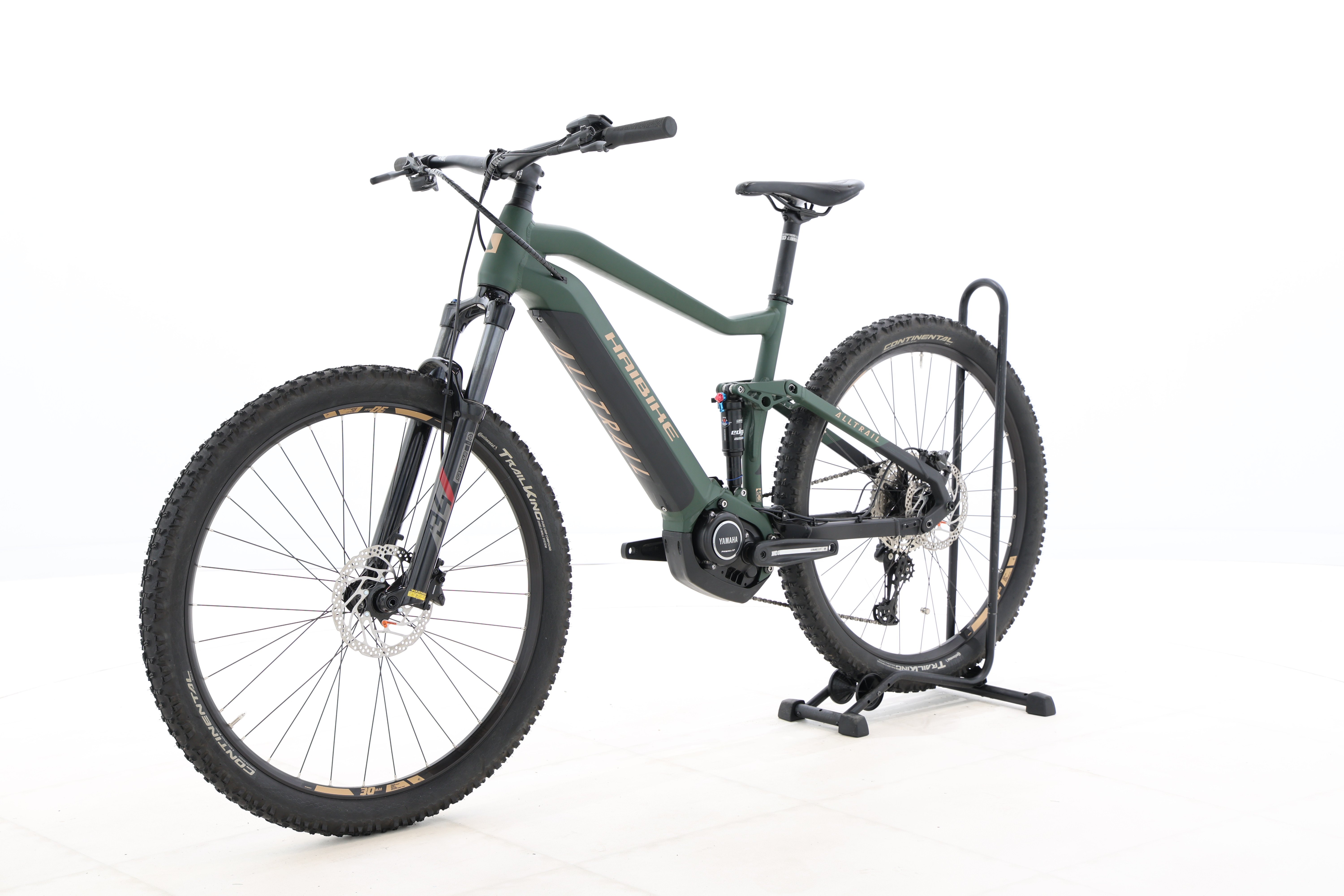 ce8f1398-11b0-454c-bd57-70f4170beabb