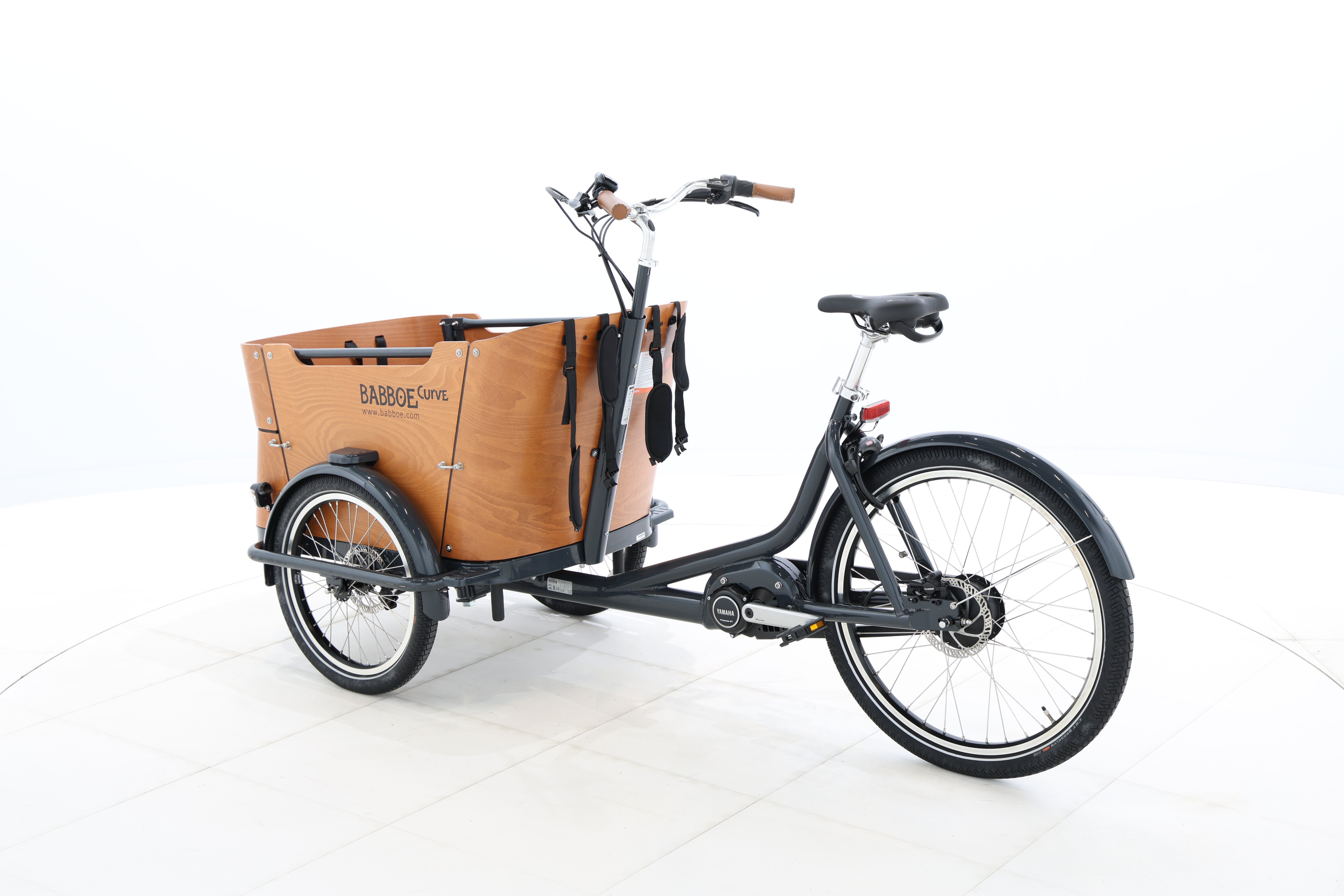 56a49bd5-3c35-4d12-a109-f9038ae0aff6