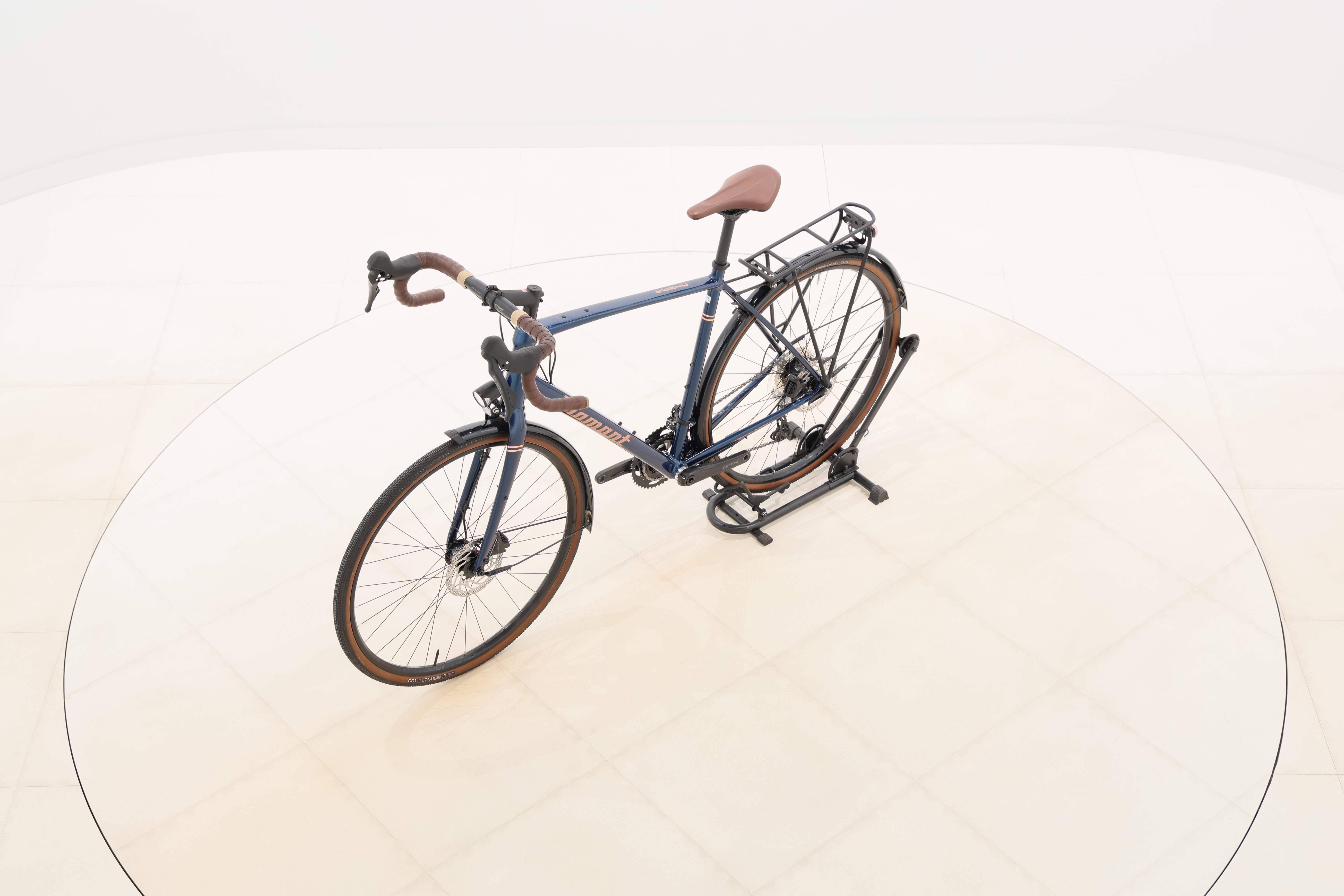 792f2555-db9d-4567-a7a7-e8ea970f14a8