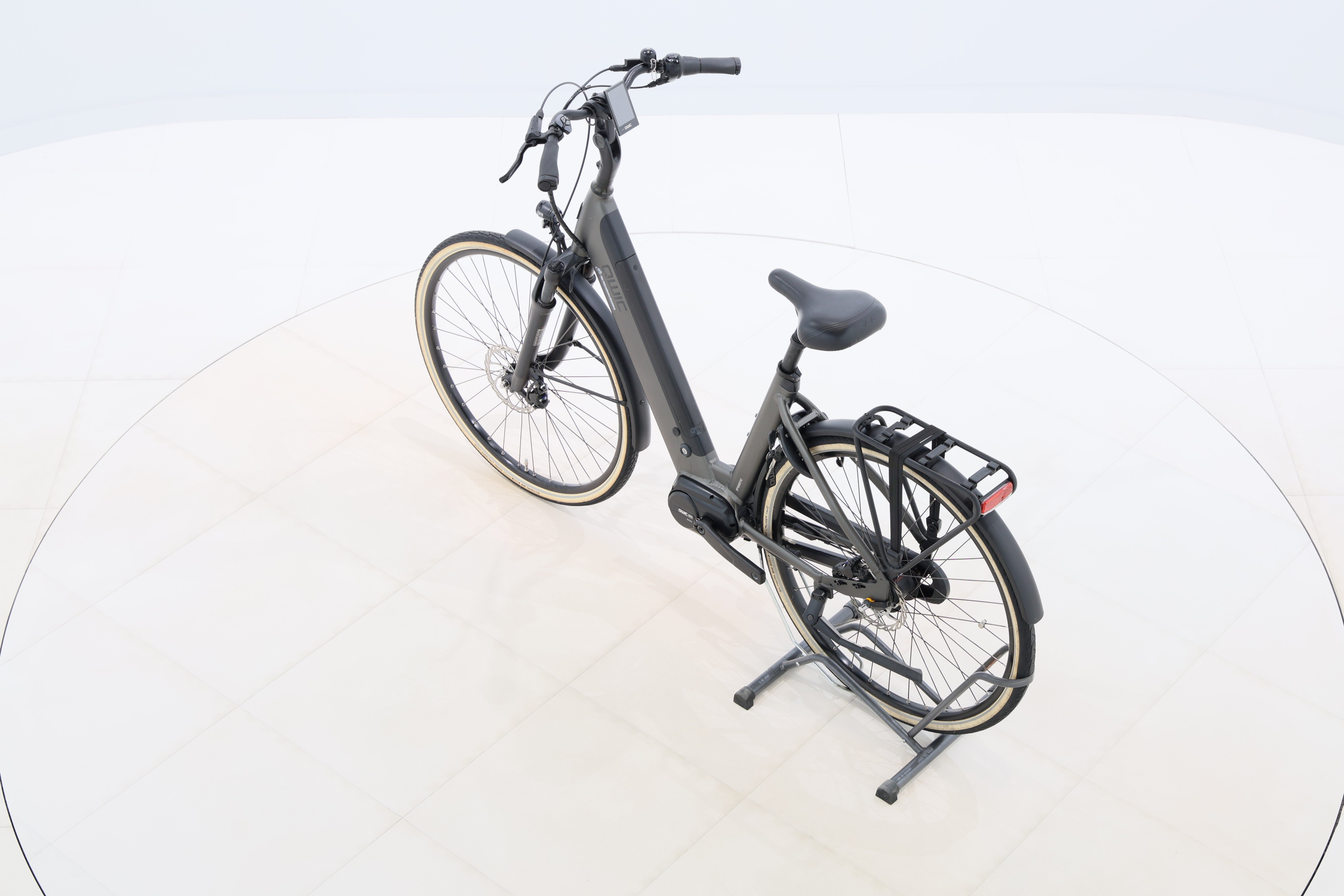 47a5a622-f1ec-41a8-9d1a-bfbfbb4770e0