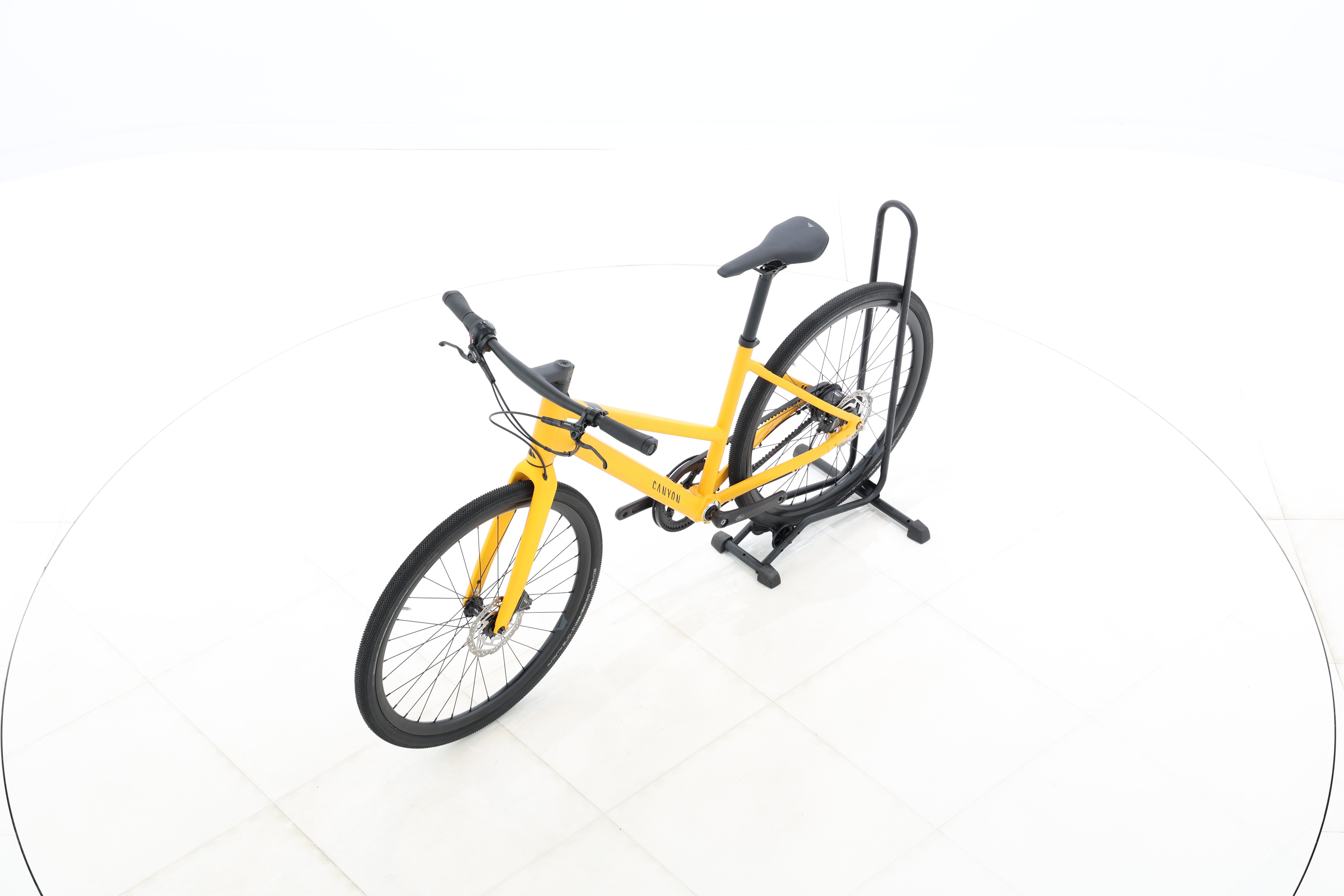 8d0acc52-ae48-4eb9-8c26-046addb9eb03