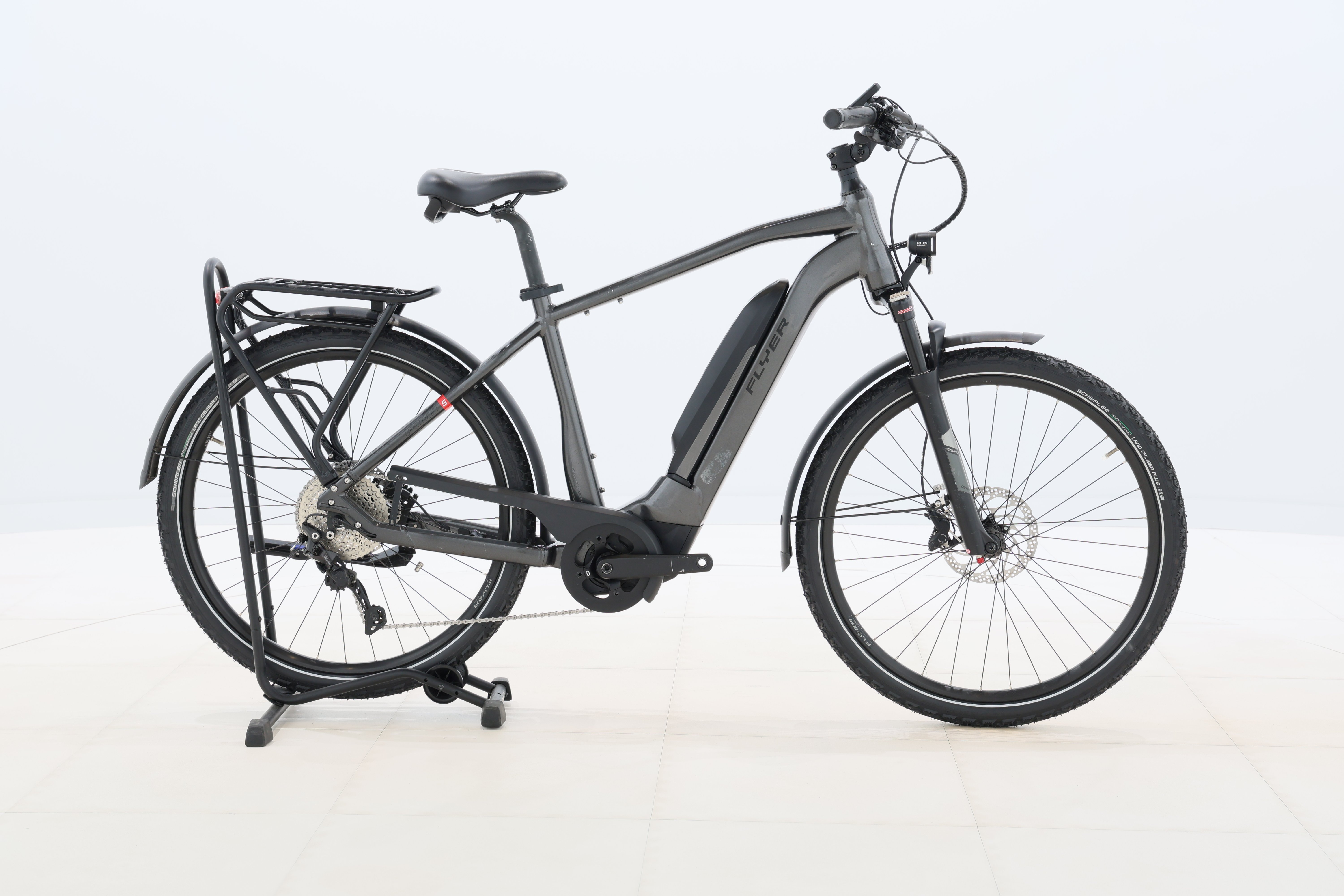 82533125-af7a-45ee-bd50-3140c06e068c