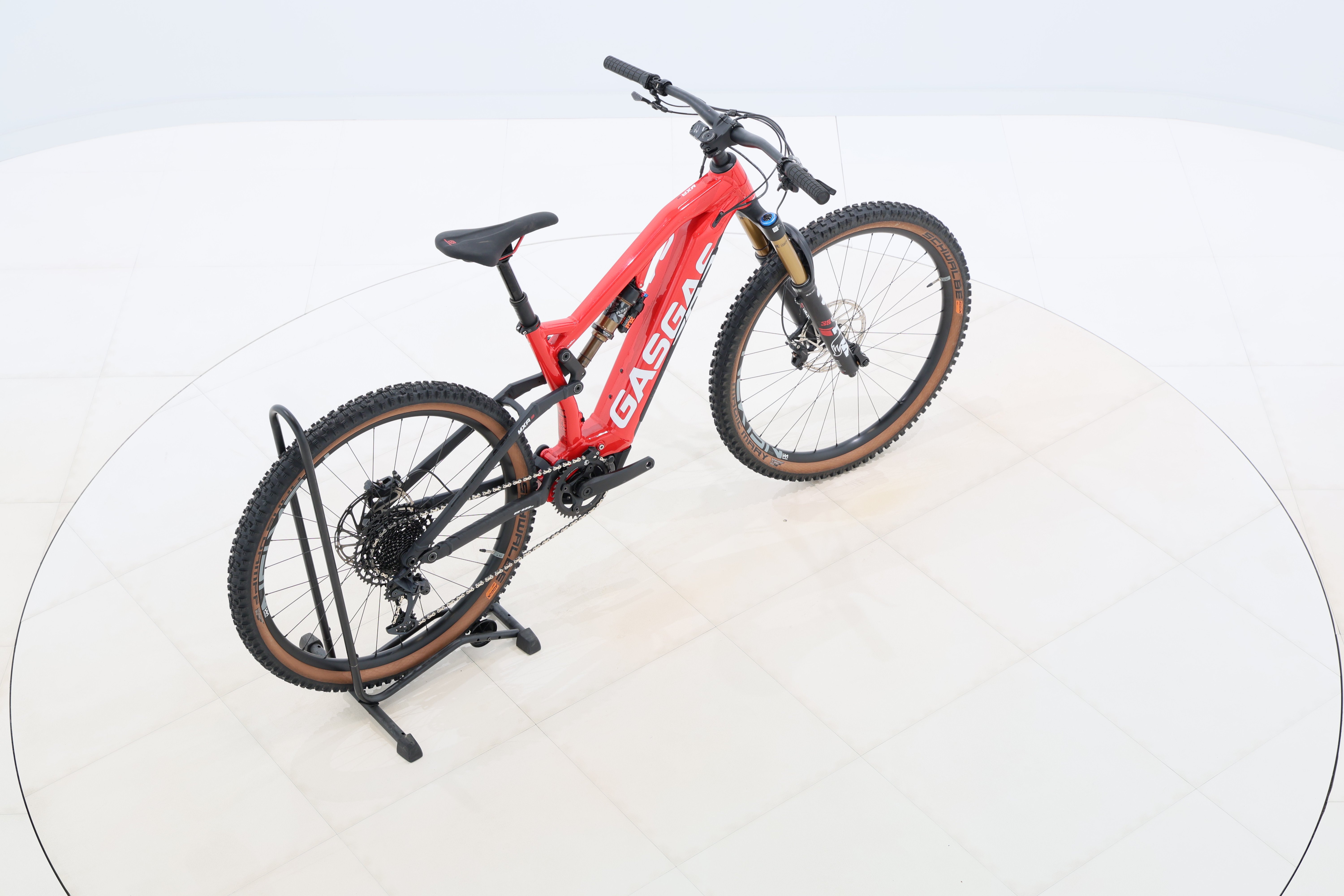 daab8d0c-69f6-44ff-952d-3ead129dd21c