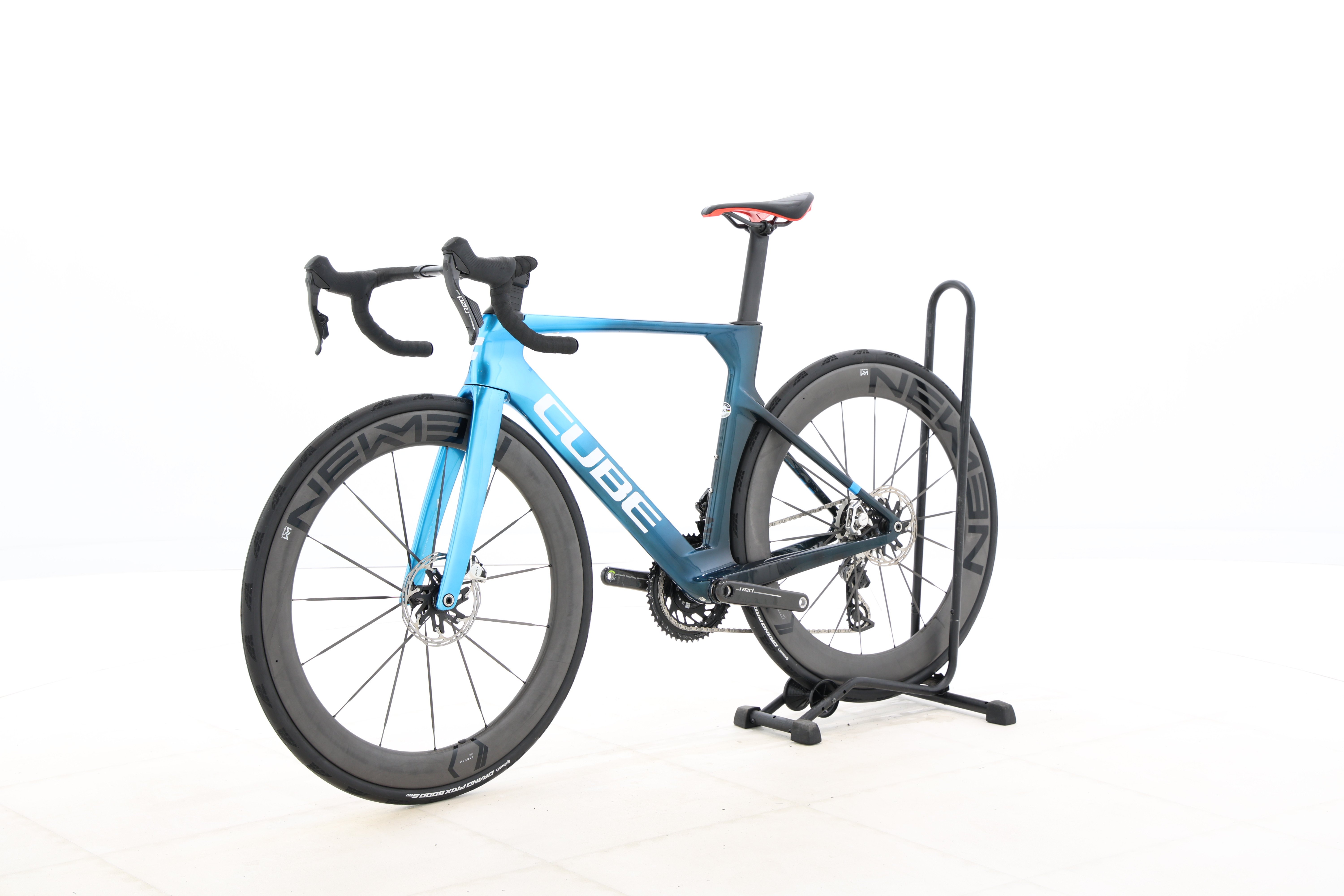 57aed2d5-69a9-40ee-a7db-798eb95249fa