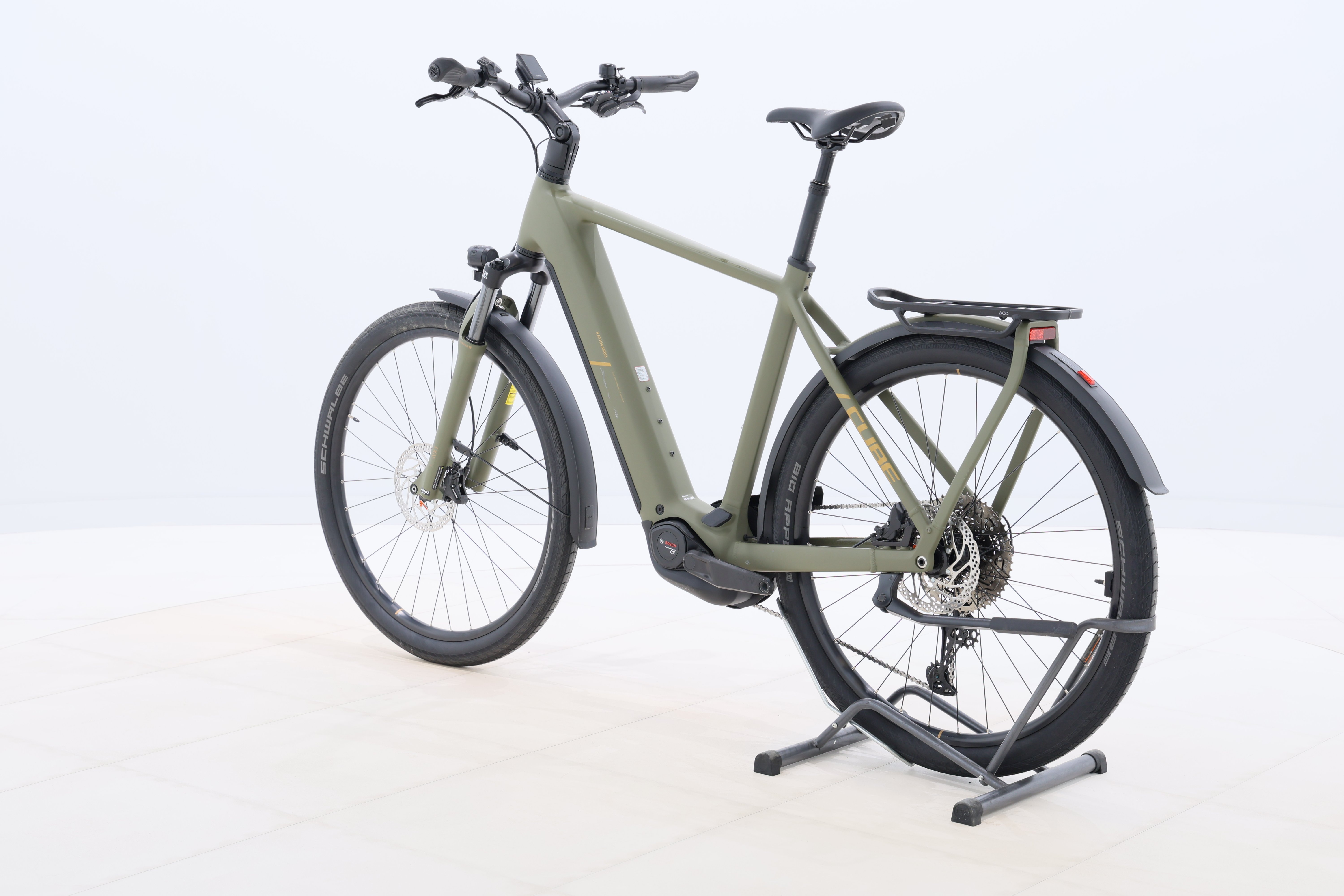 782c4853-d74e-454f-a2ef-ce03e65a8424