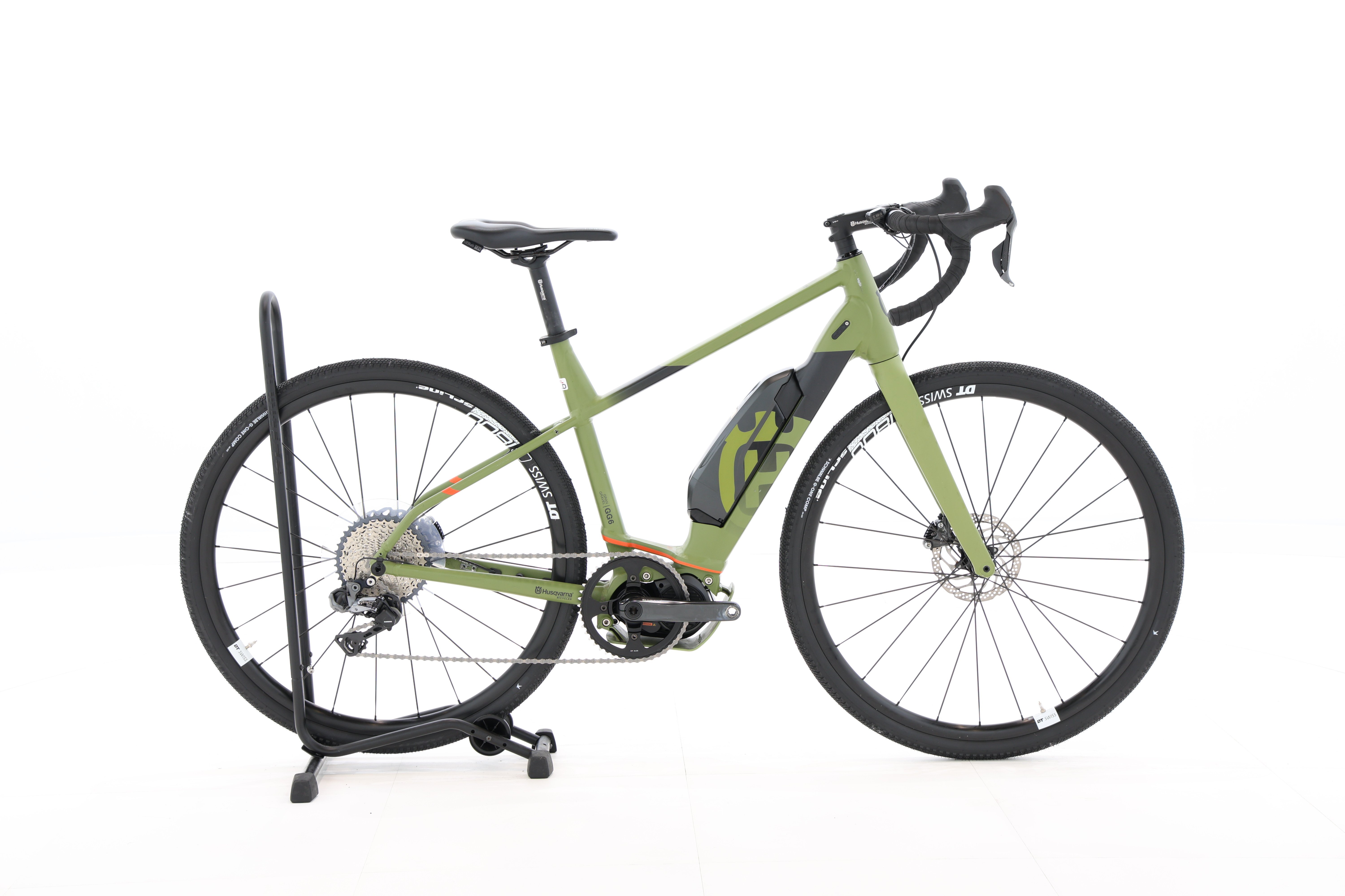 8b9ca2e9-a9fa-4994-80e8-b8237614fe4b