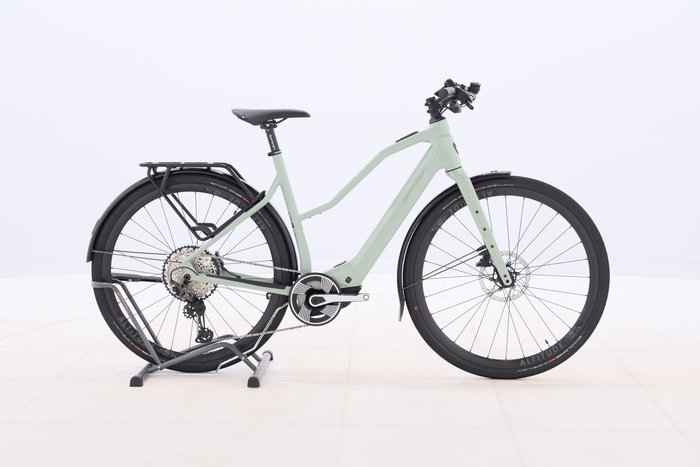 Centurion Speeddrive R2000 T EQ 2024