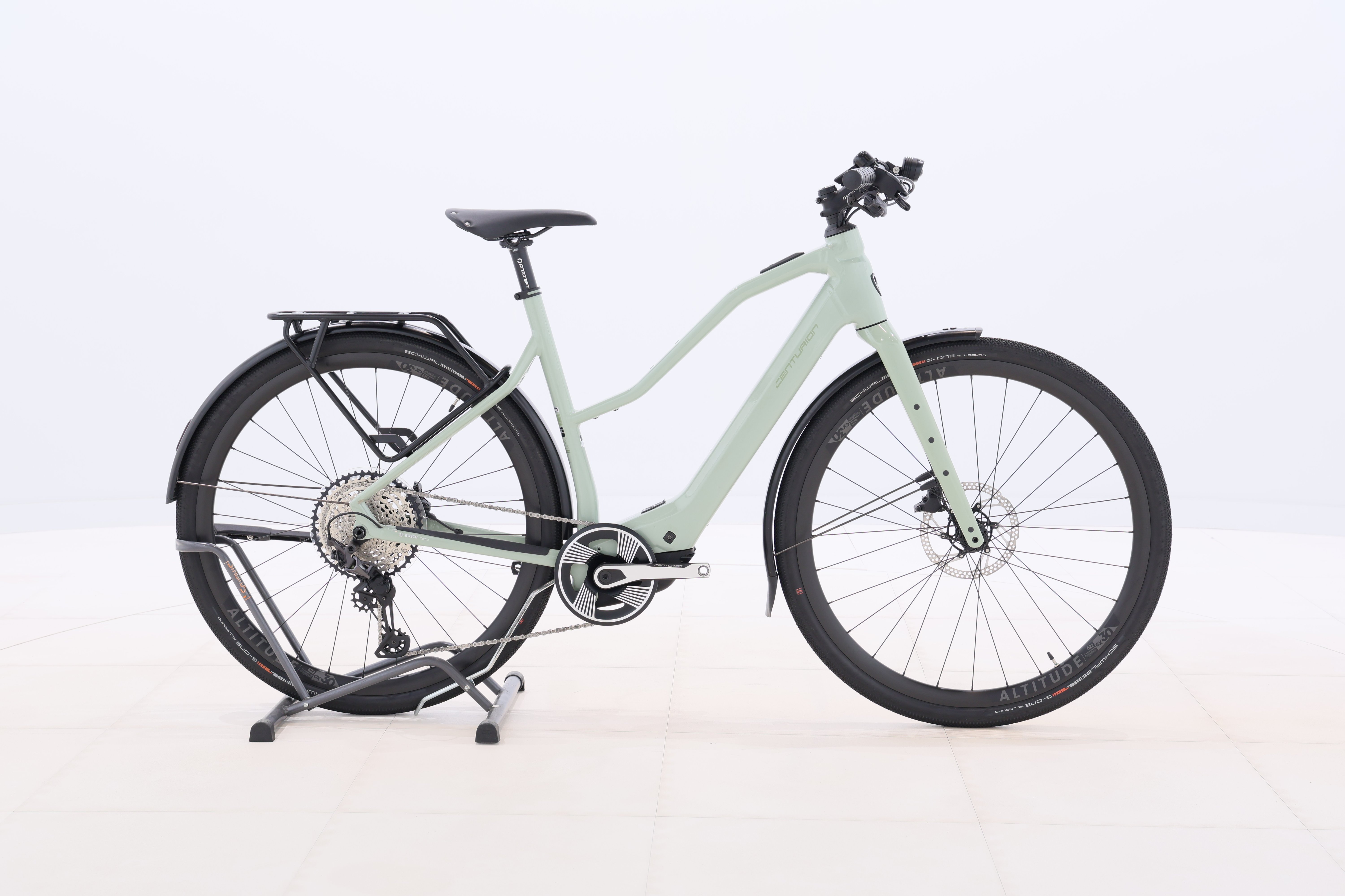 542e7309-d746-4868-a6b9-9b4644a16a98