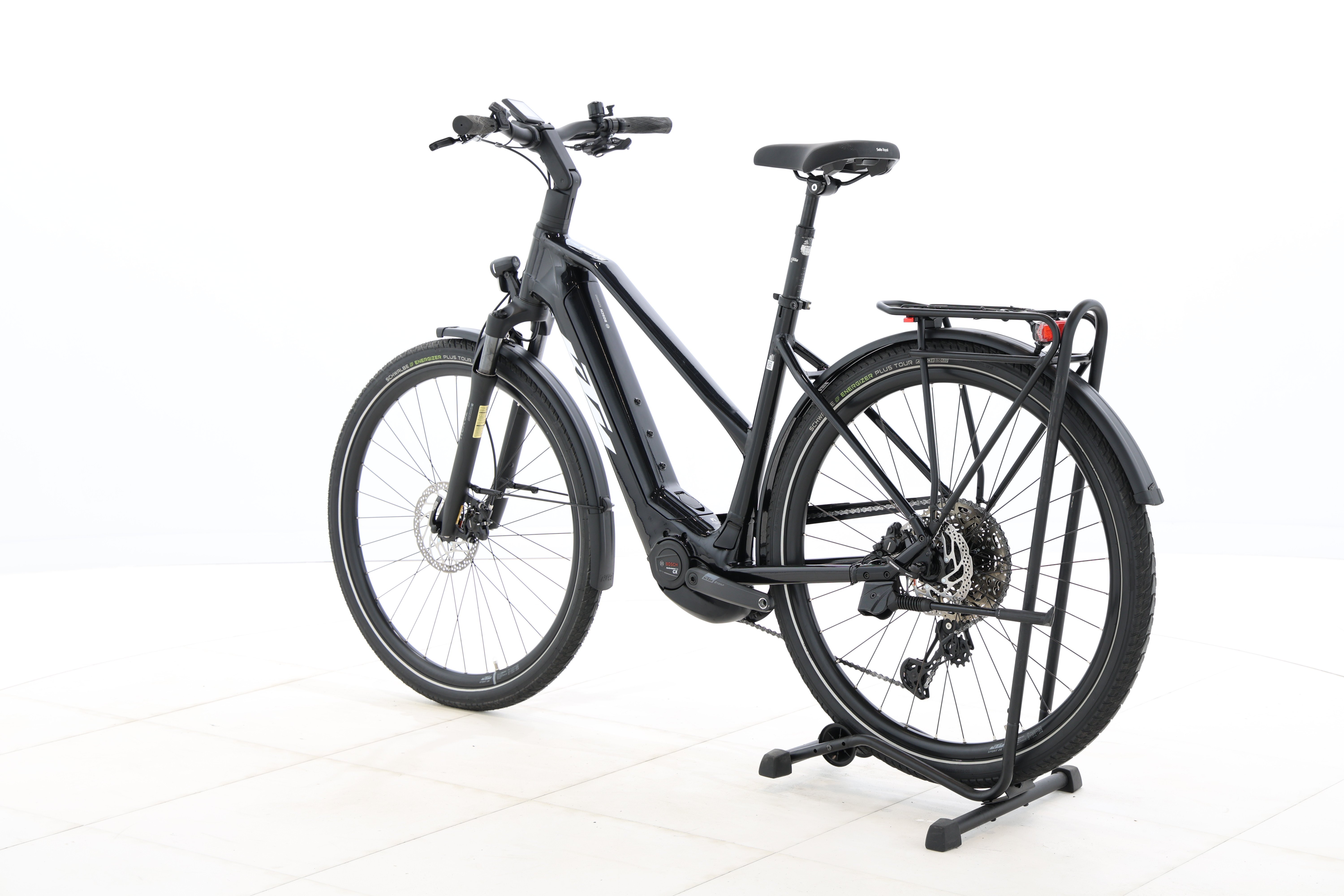 bbae7ec7-8ec7-4b34-912d-36e10e49b999