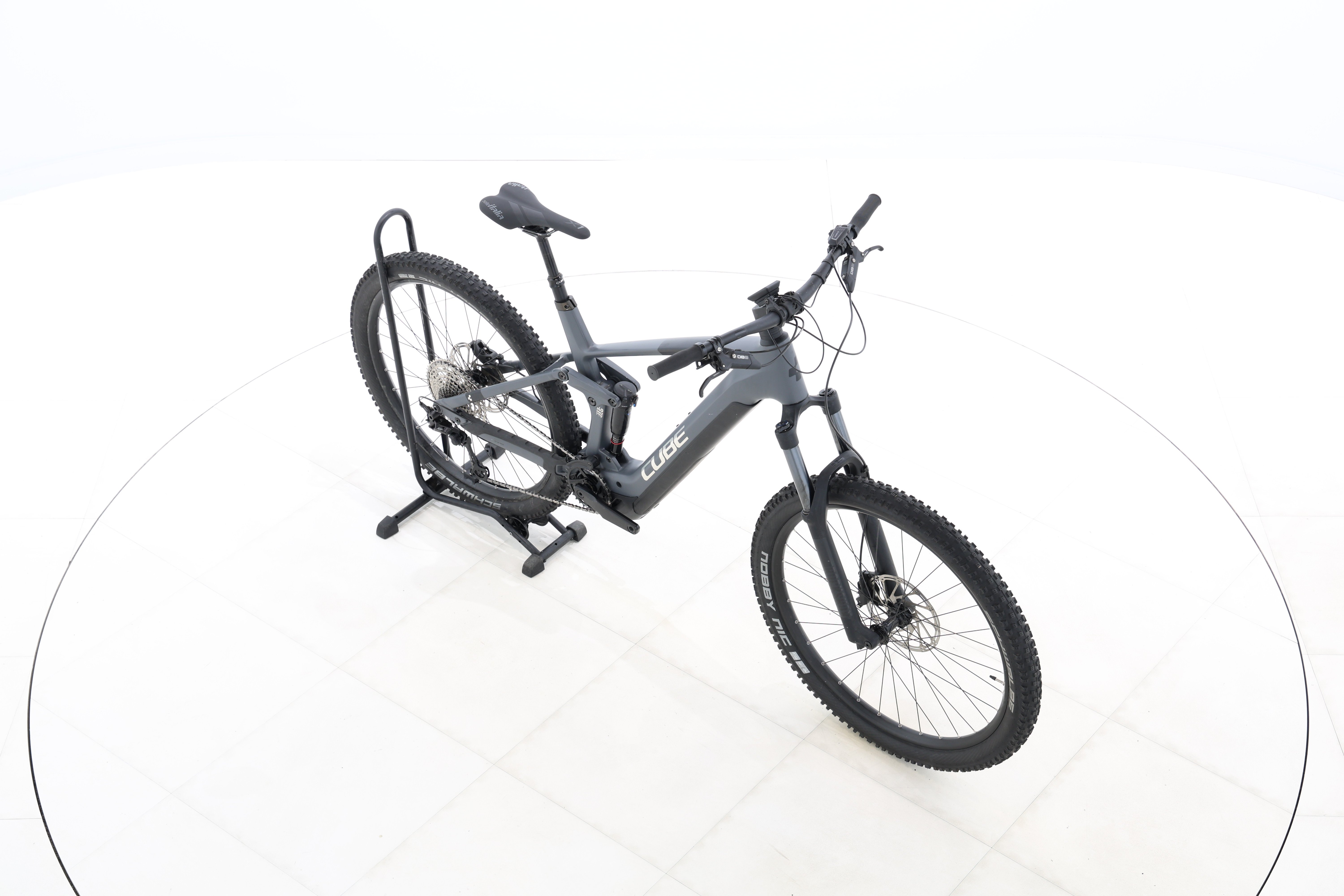 9c79d86d-0eec-47ce-971a-6fda88135911