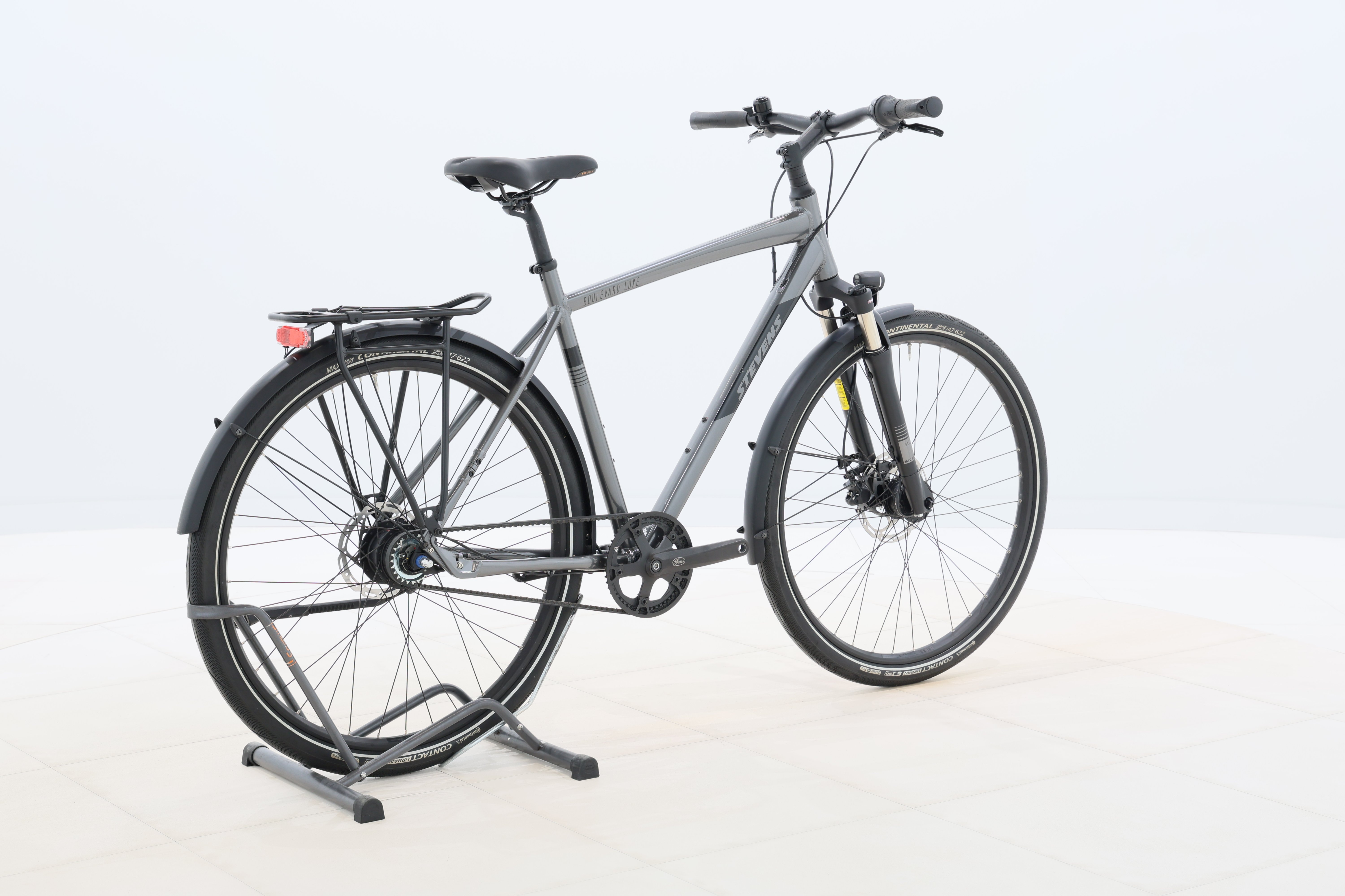 ad4483fe-c225-473a-a4c3-c86bff77fedc