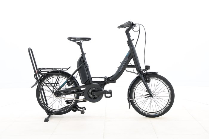 Hercules ROB FOLD F7 2023