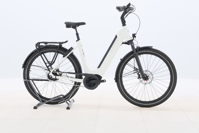 Kalkhoff IMAGE 5.B MOVE+ 2024