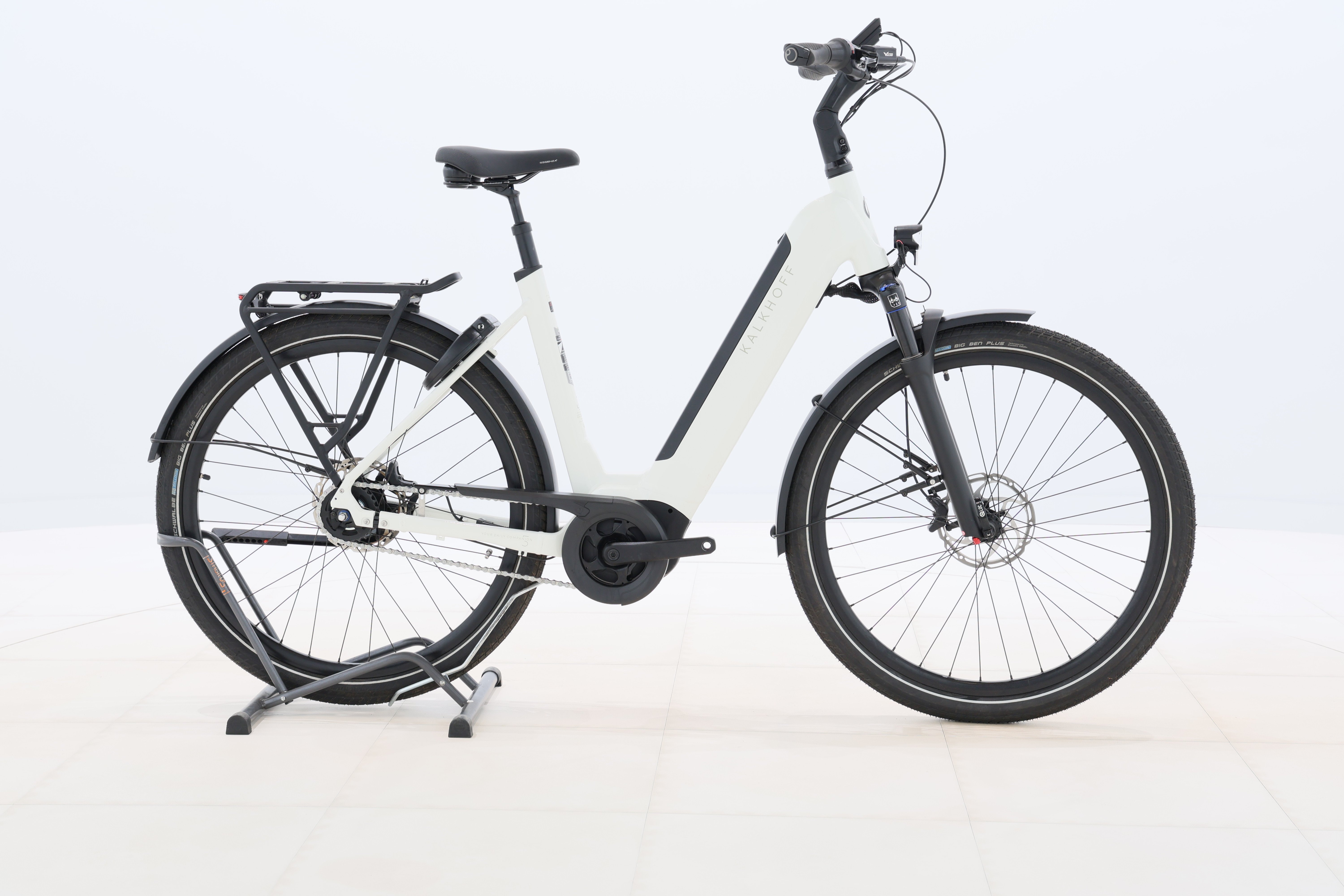 2514ee8f-65d0-4dcc-9ed3-c8b77784dd00