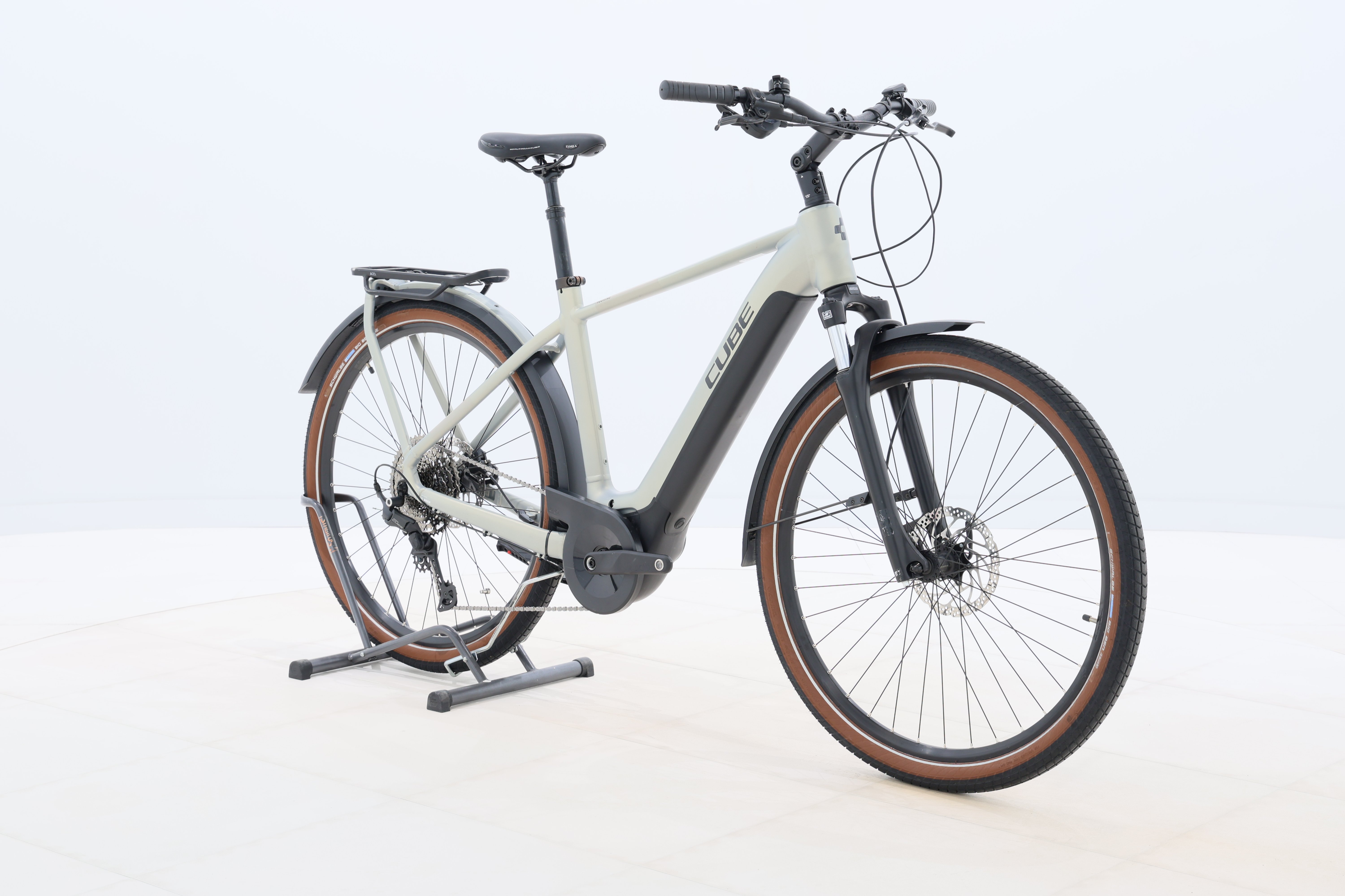 e35b3d45-a404-4917-b2e8-297fcb2f7d8f