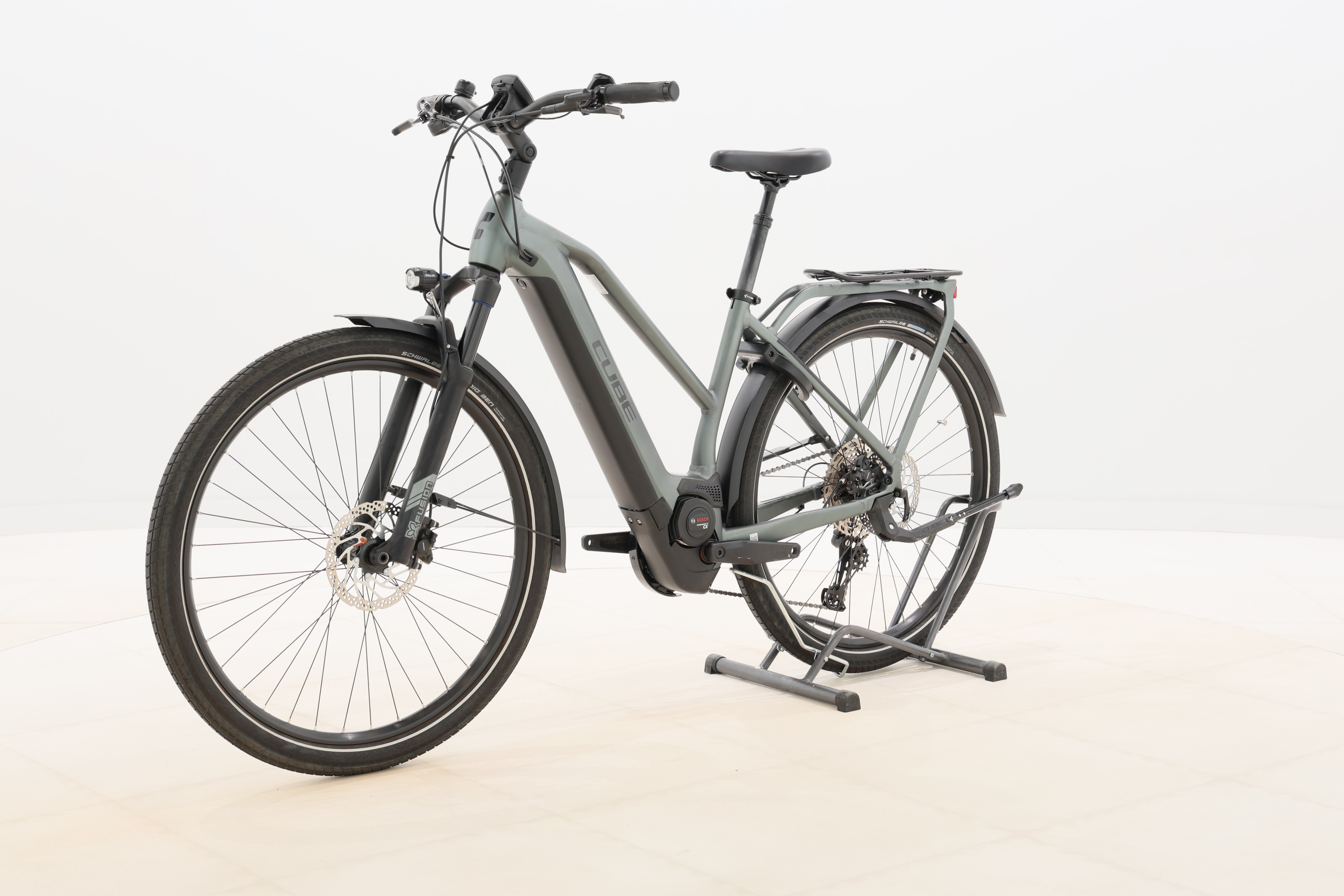 4a72965e-7750-4958-9f6b-9b3c1882888d