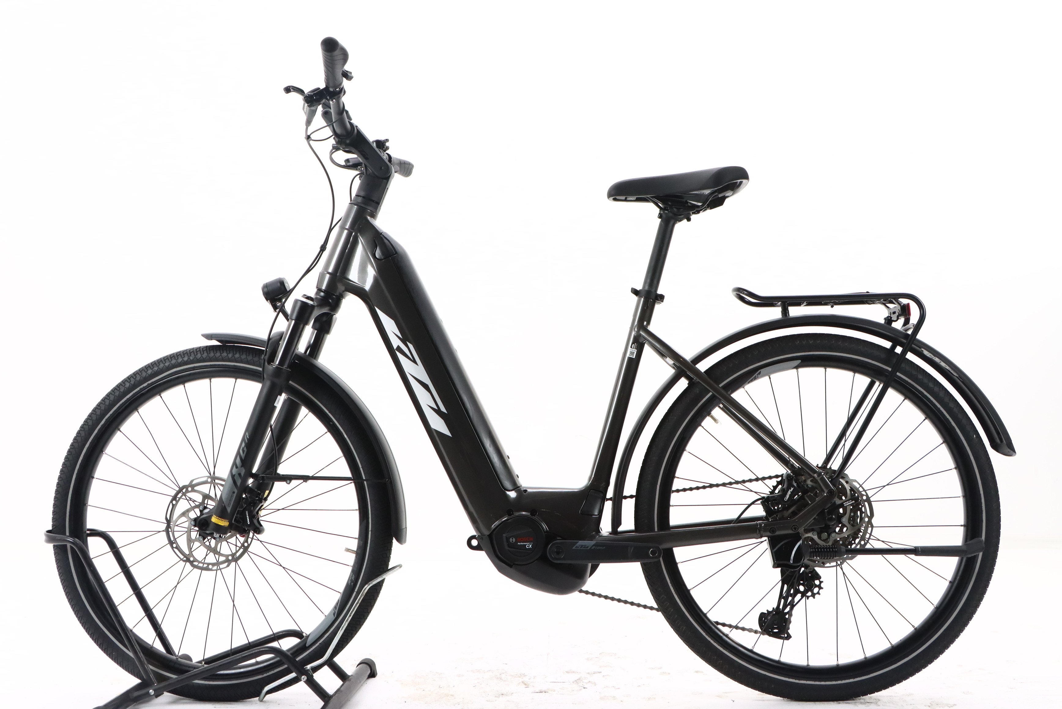 7340e290-c7ef-4f2c-91d3-2e3d6d6bf8e5