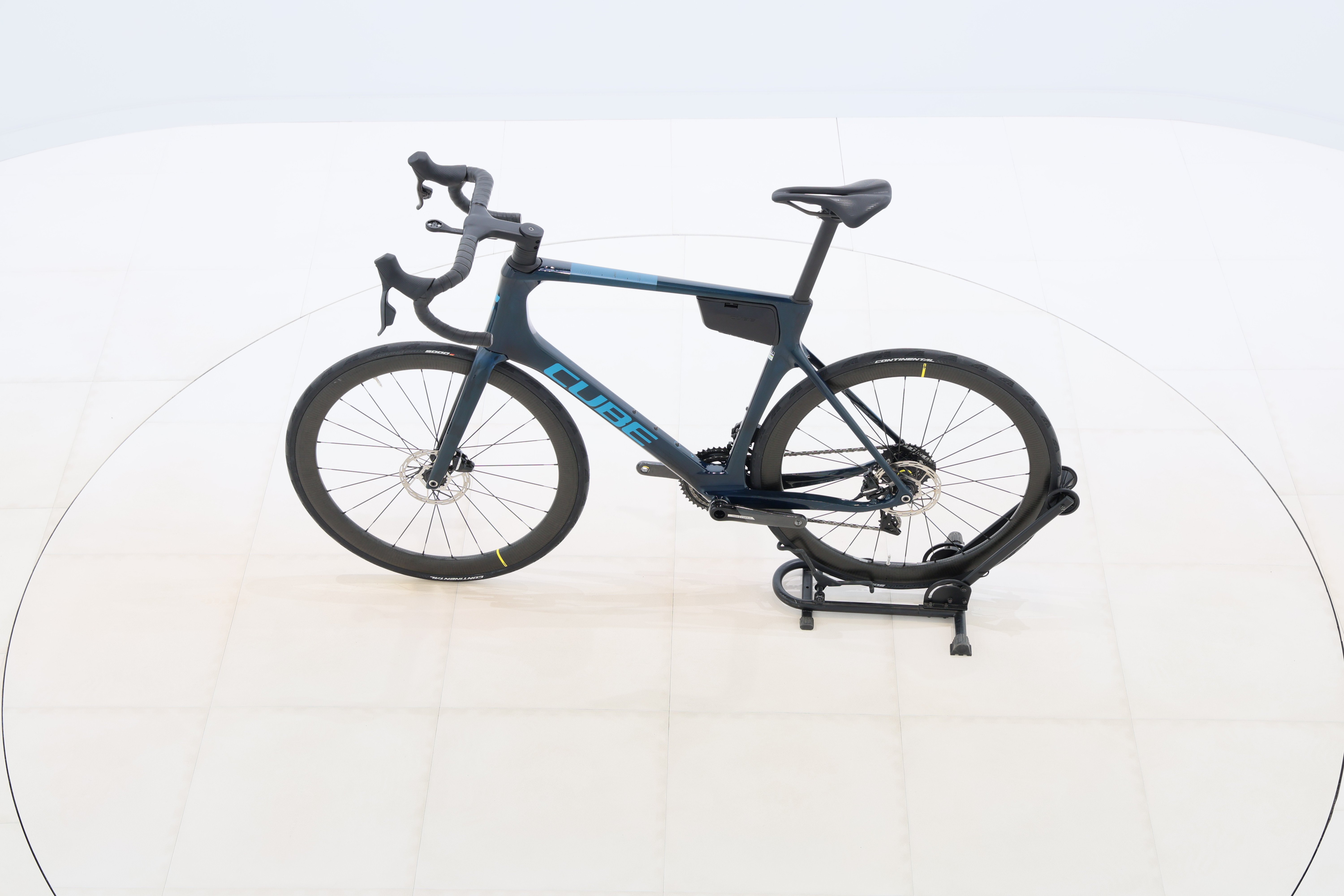 43e69628-be85-419d-ad1c-6b8283865bff