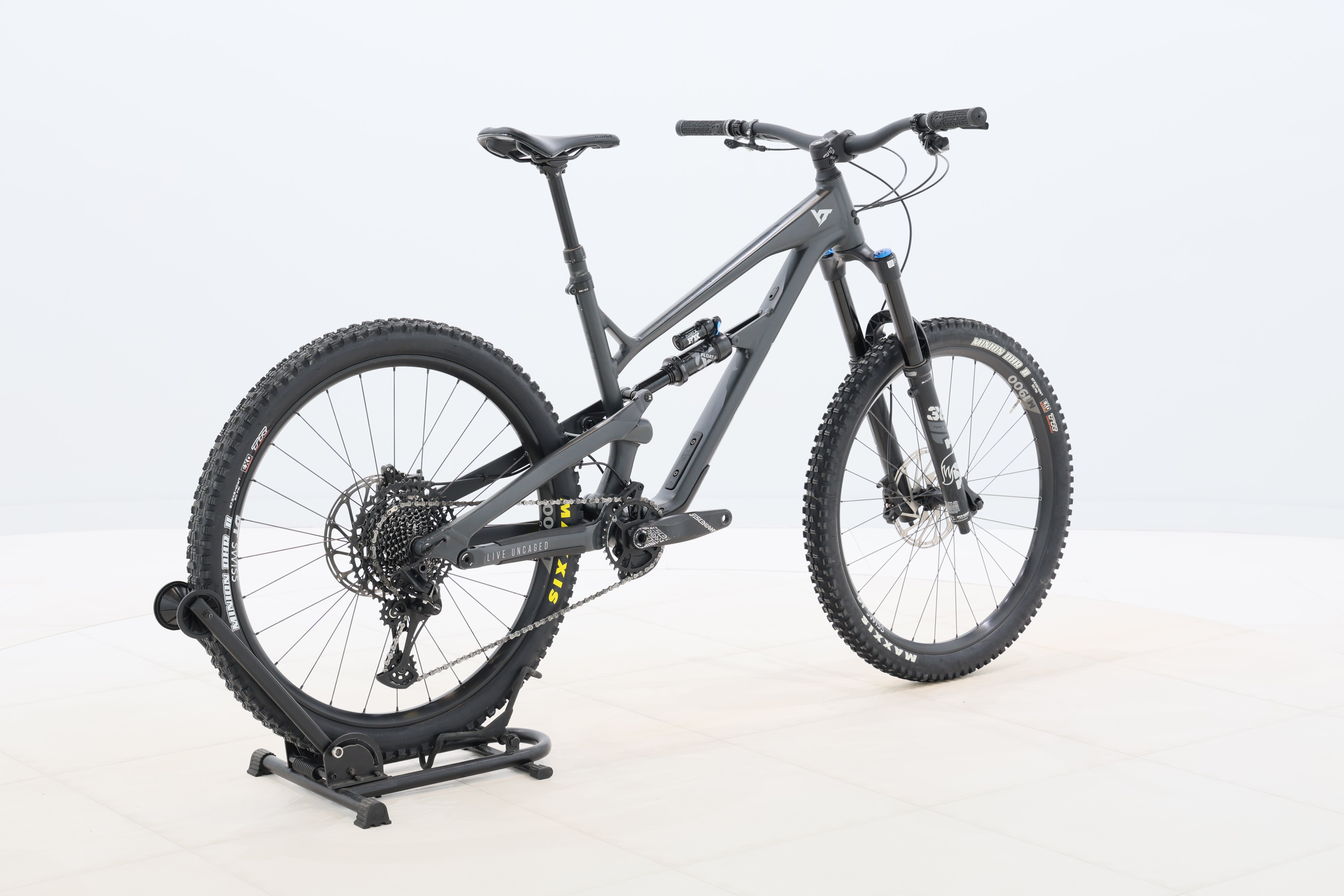 95510991-8a8a-4209-8420-ab95a4008a06