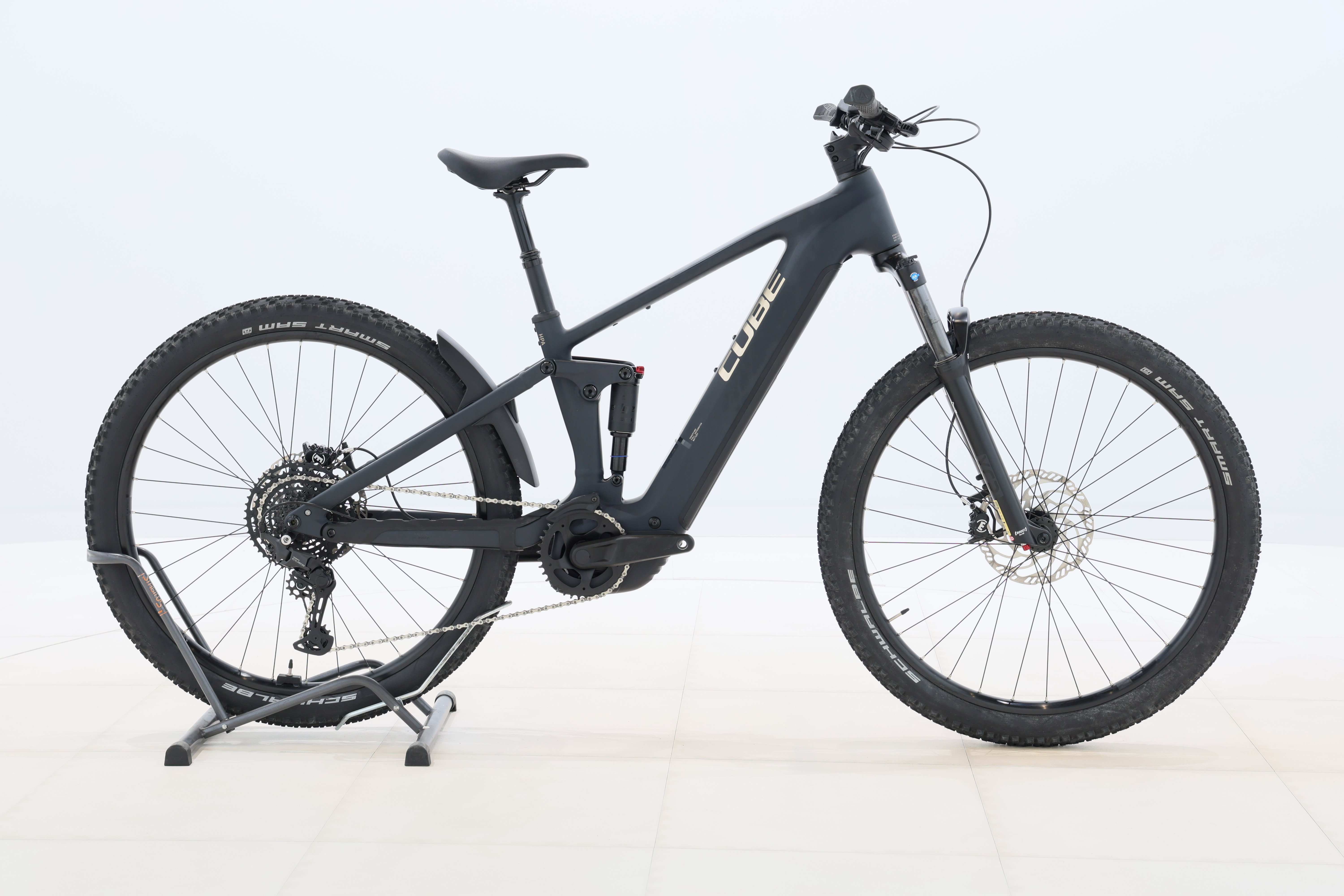 d7254435-ae58-4482-ae5d-fc5cb31a6dc5