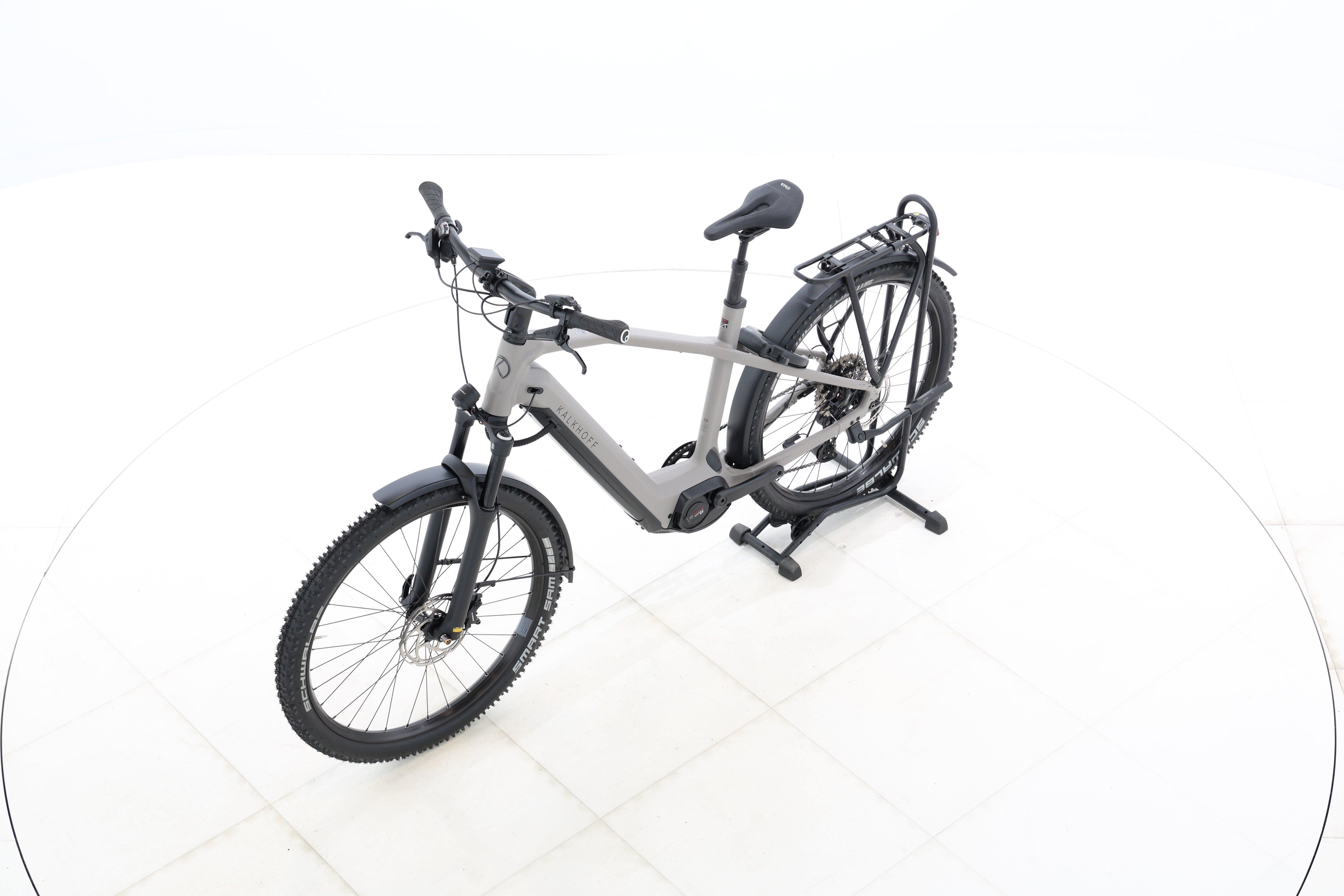 006c9725-3ede-4307-8800-de154674ae1c