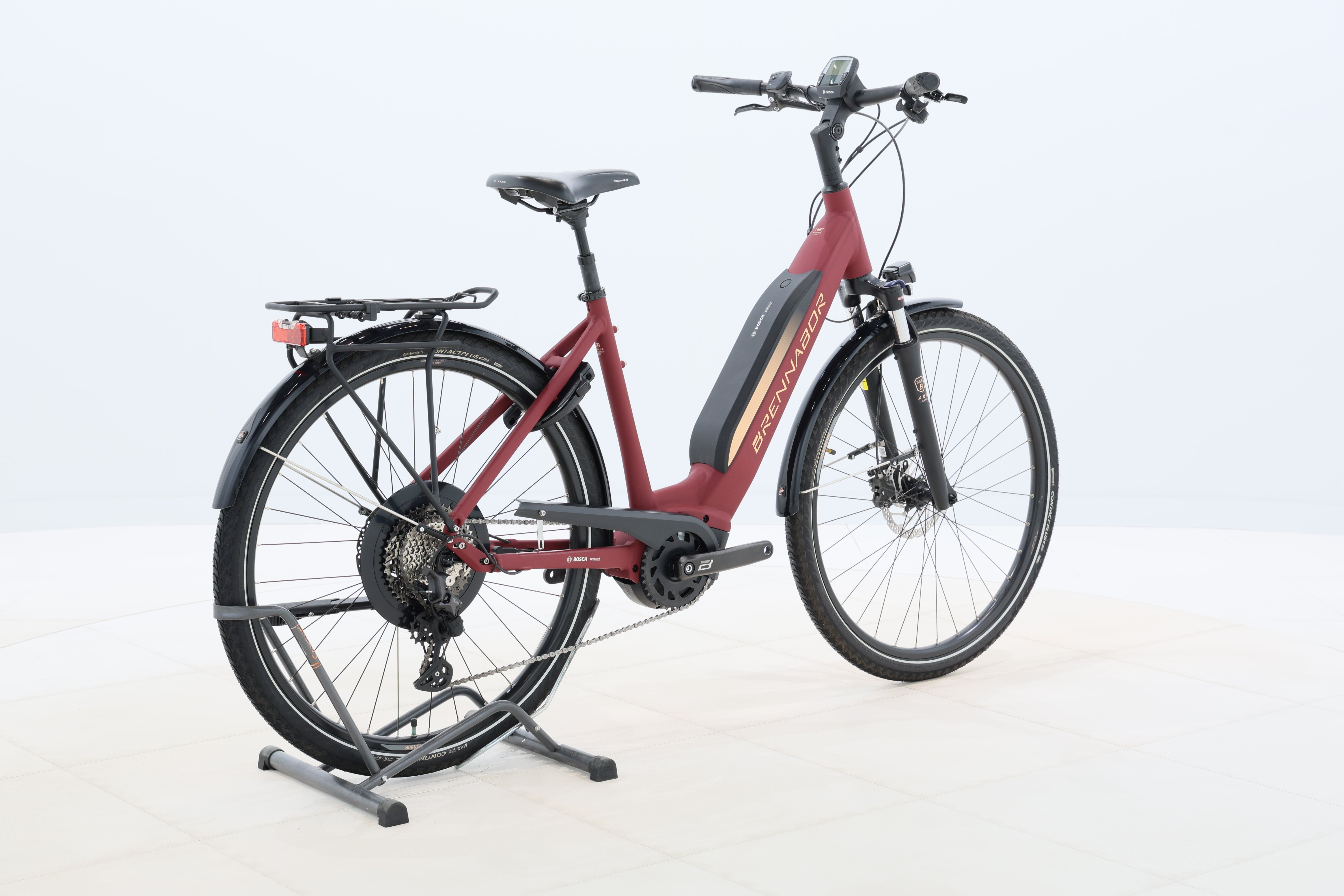 4e7b70df-9b2c-4b8c-9e31-e07ef64a39e3