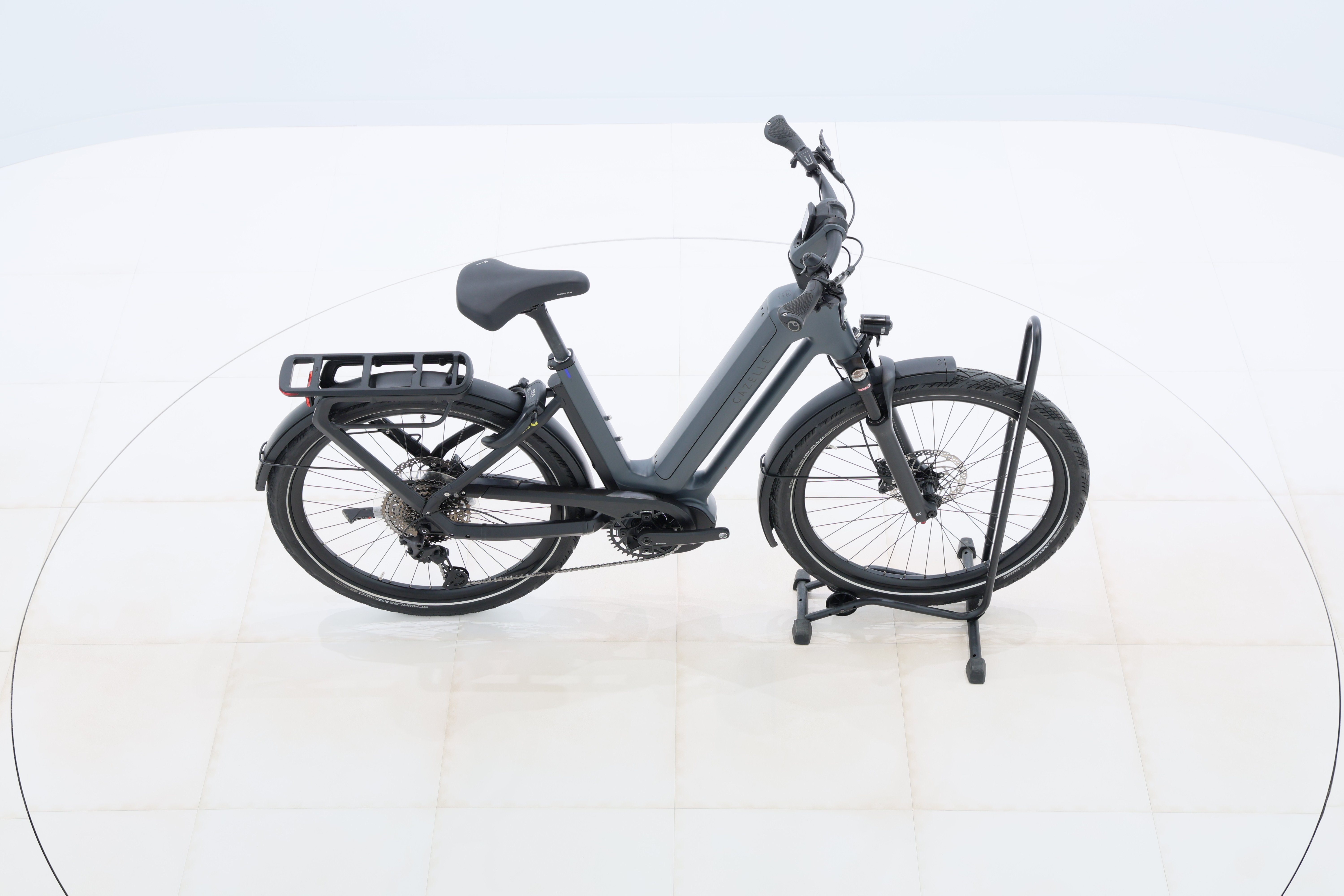 250e73c1-6306-4147-9c52-53b1bd075b49