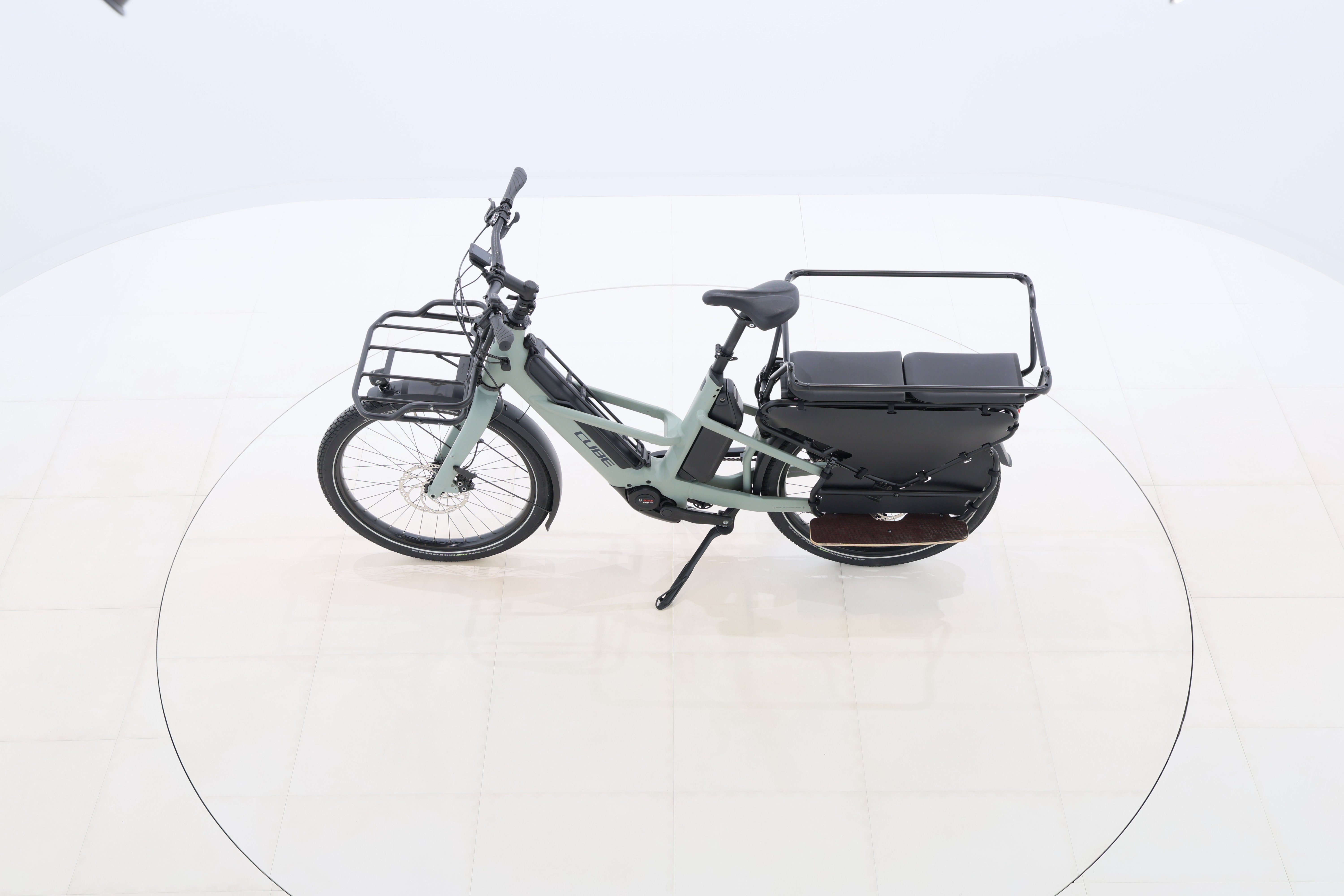 9482b1db-8bf1-45e1-b9da-b41e799f120d