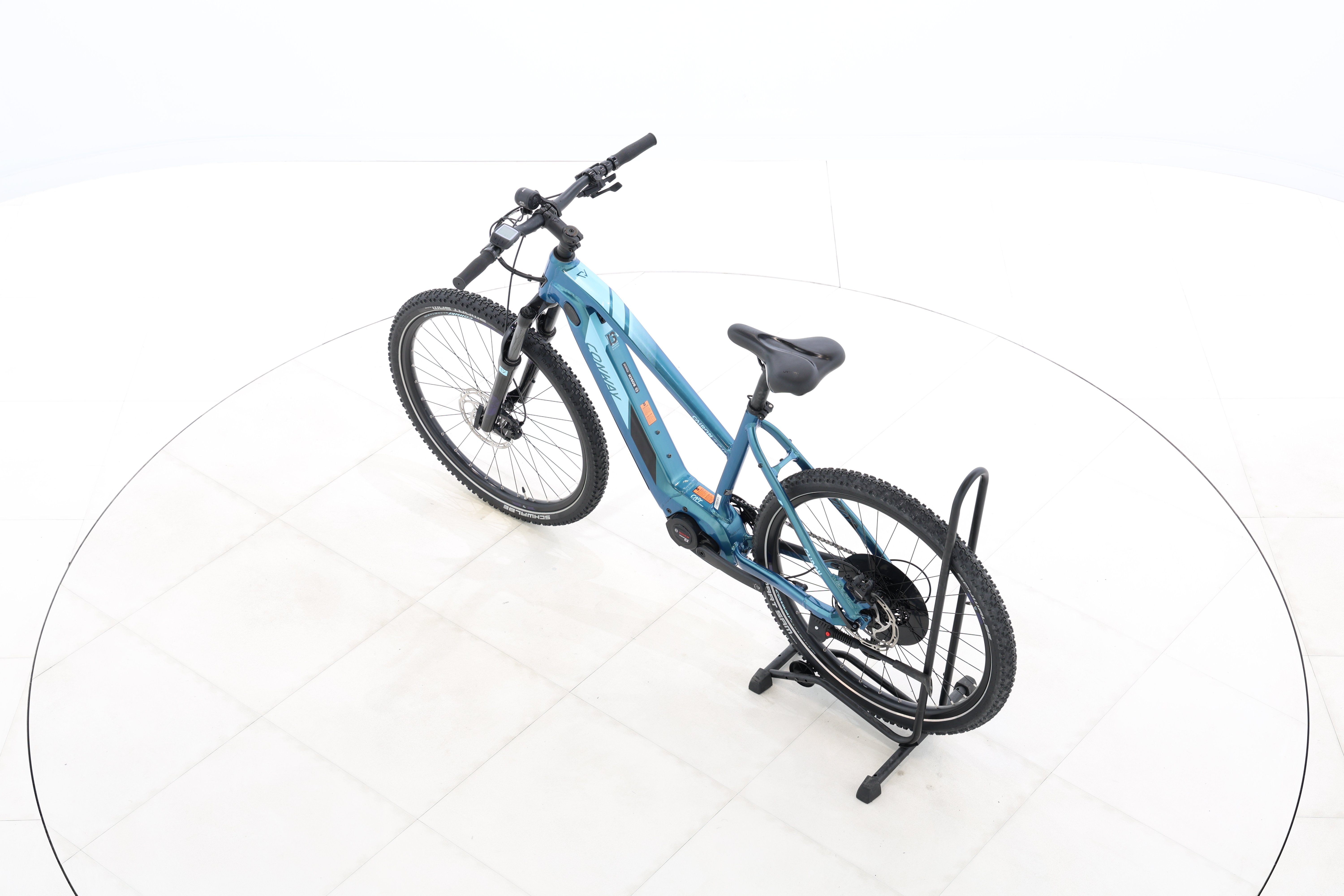 eae0f4ac-8284-447e-8302-0dfdbcfc3012