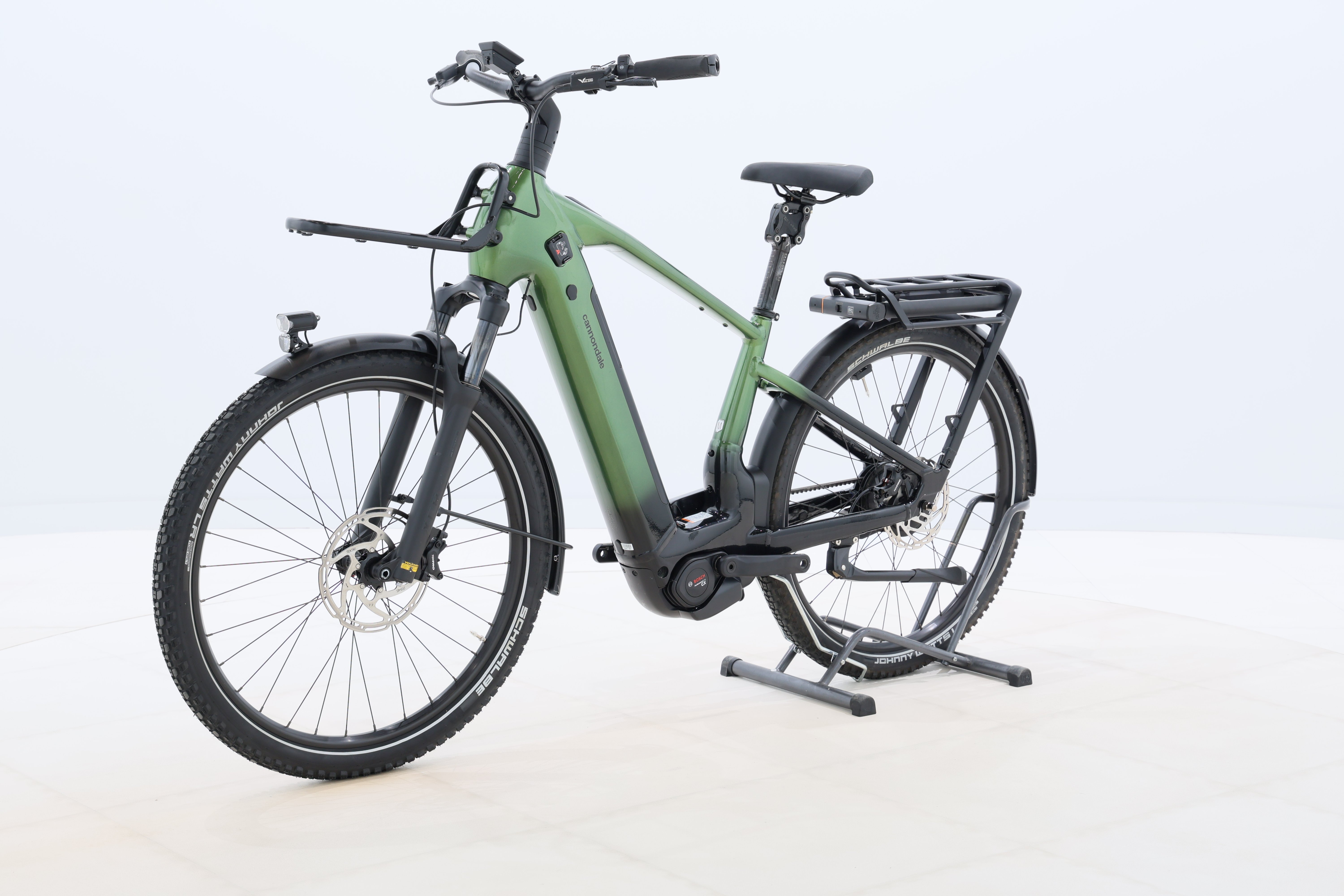 f117edd7-9c11-4668-81f8-692748ff5f4d