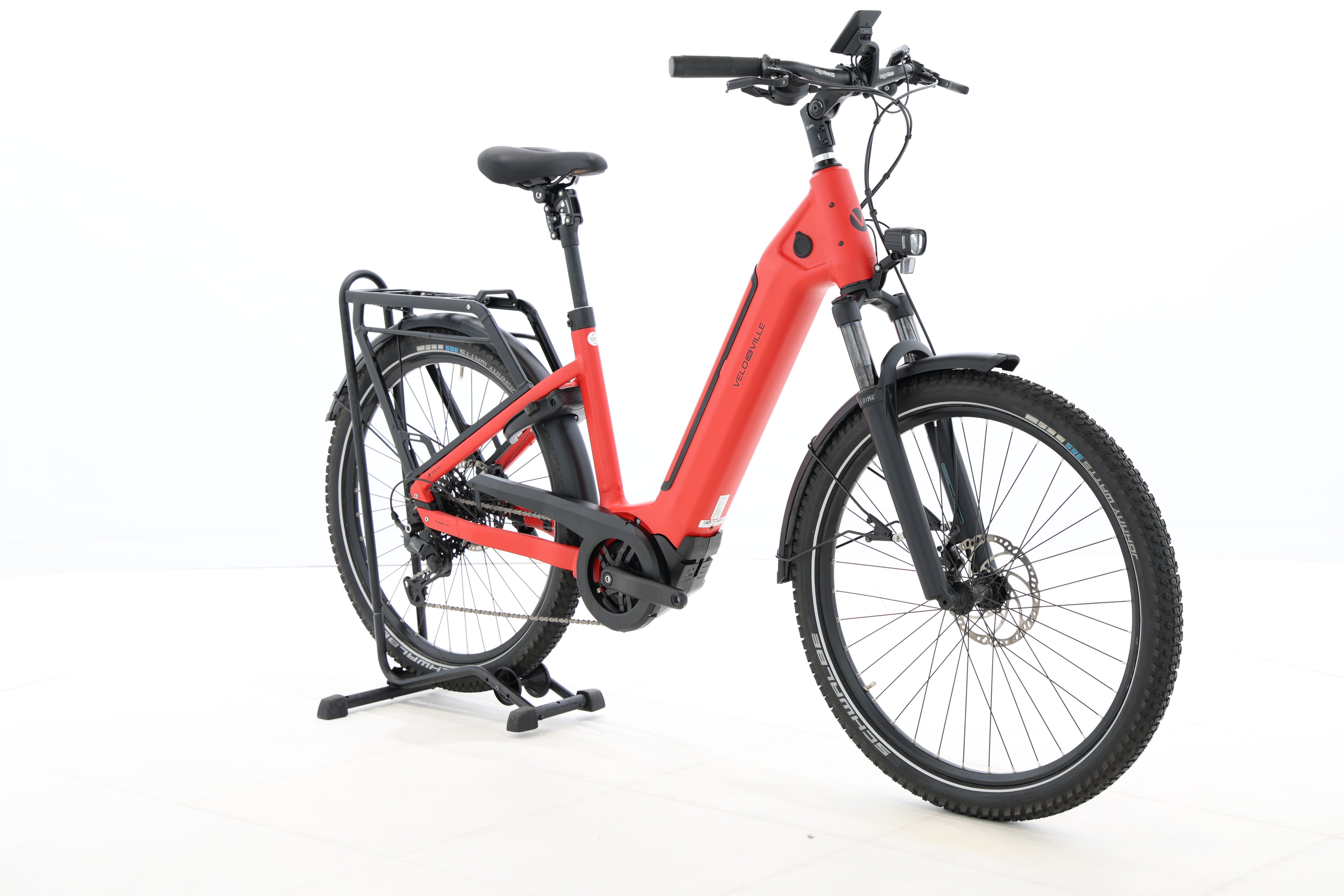 99f11b7c-b4b6-4094-a2e0-8f4392233d9a