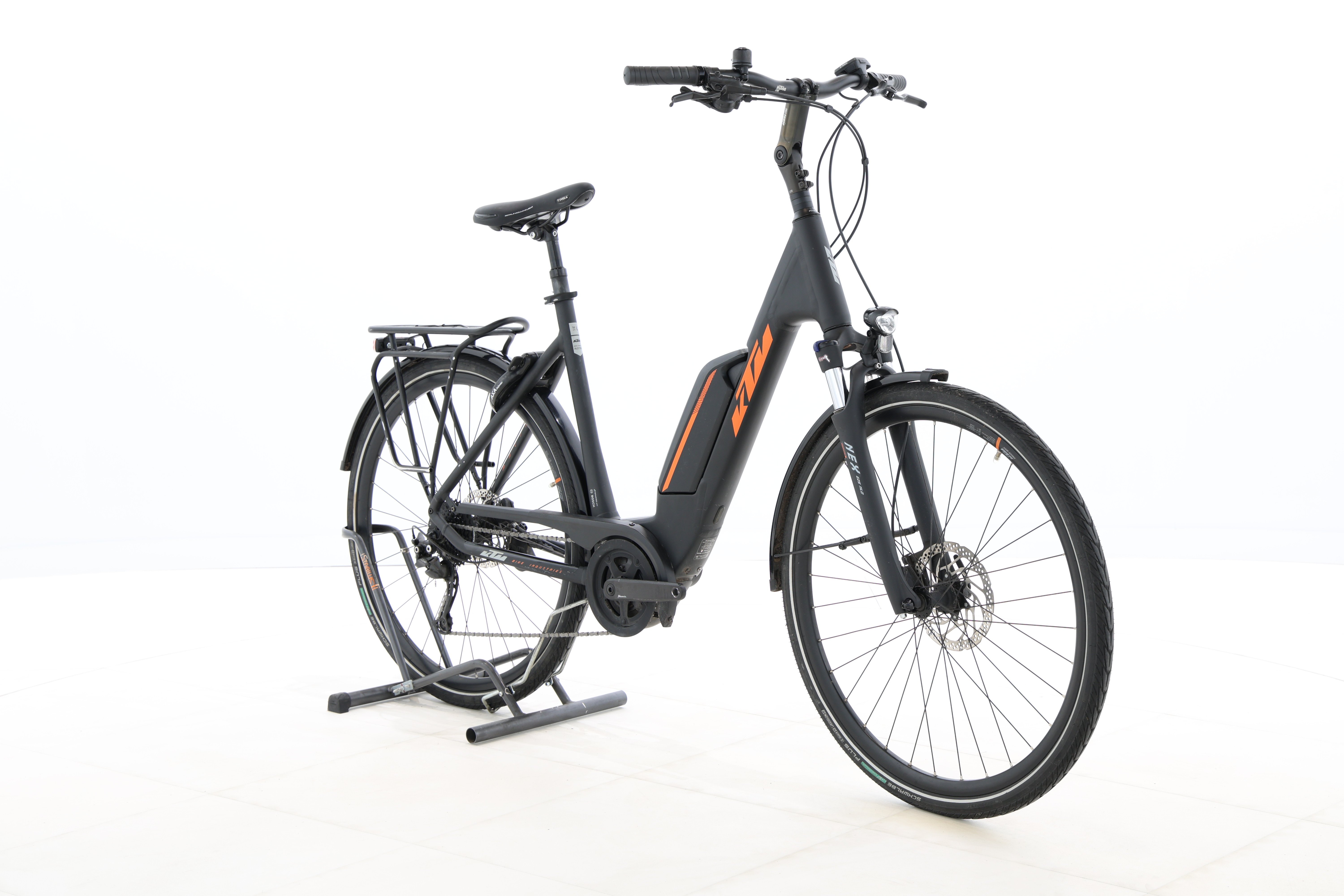 5066e68c-ce0f-4458-bc2b-0976e6c770d8