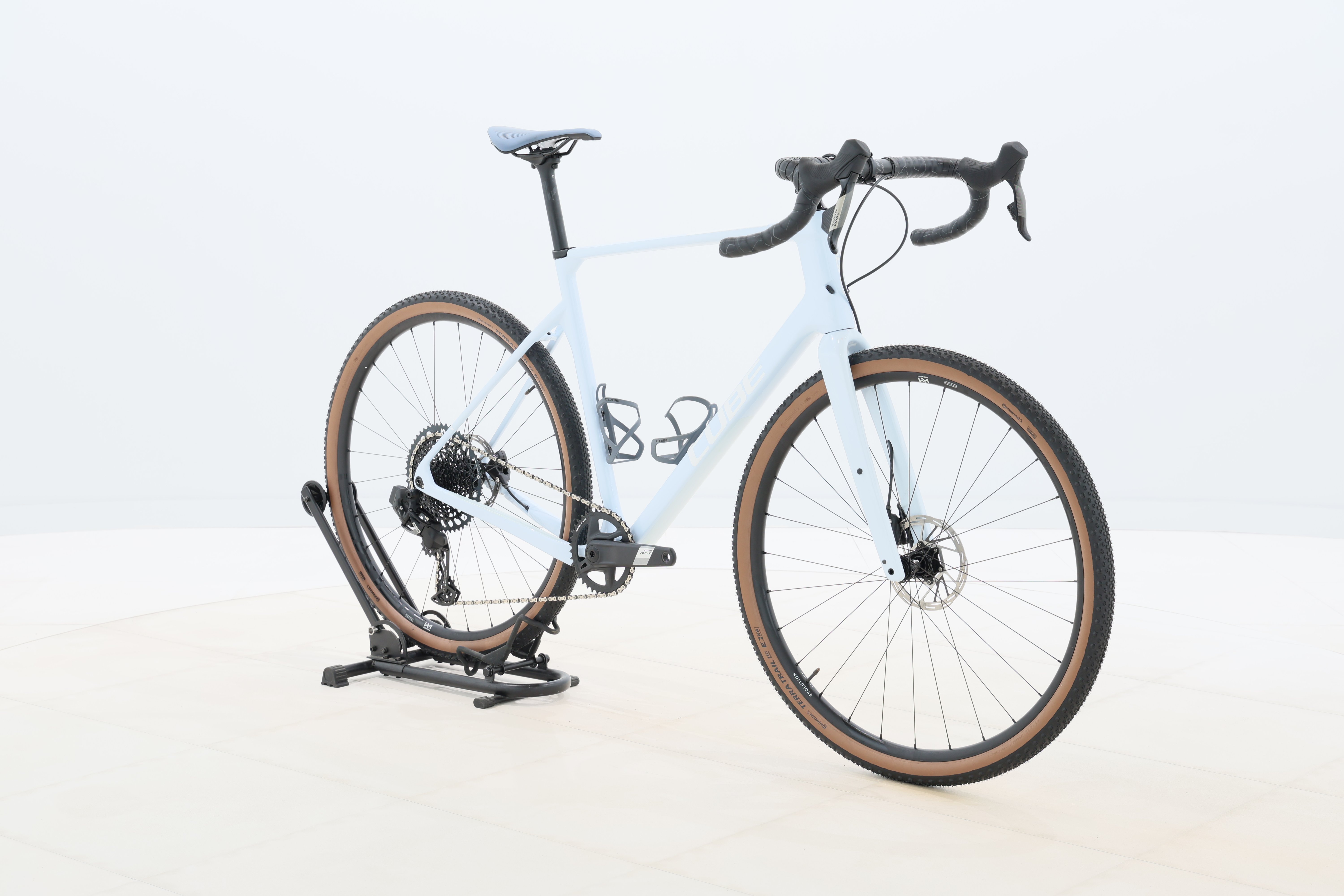 7660937c-1094-41cd-9f04-7b8e924391f1